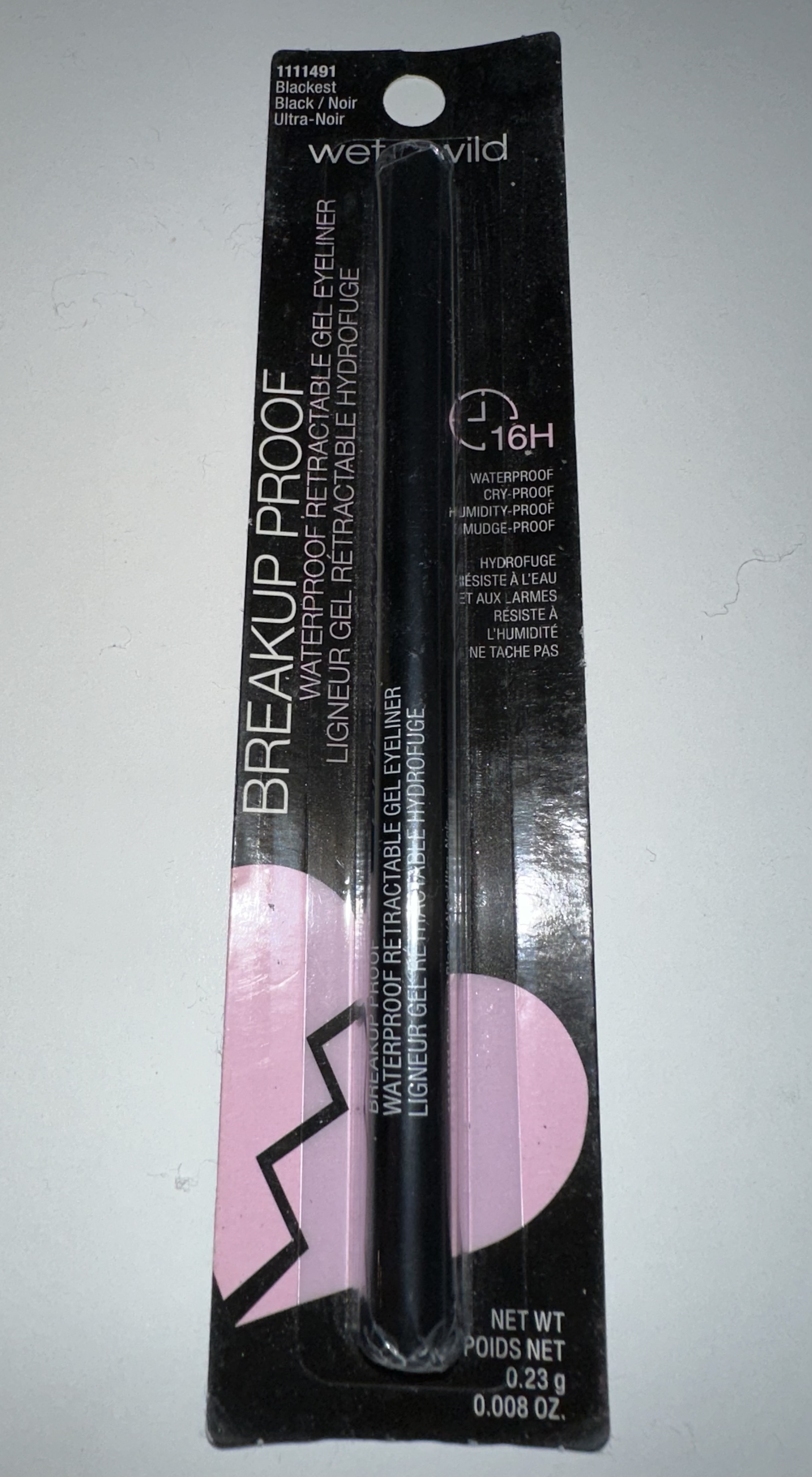 A8C1E0A5-FD25-47EF-90A2-10045291C9CD