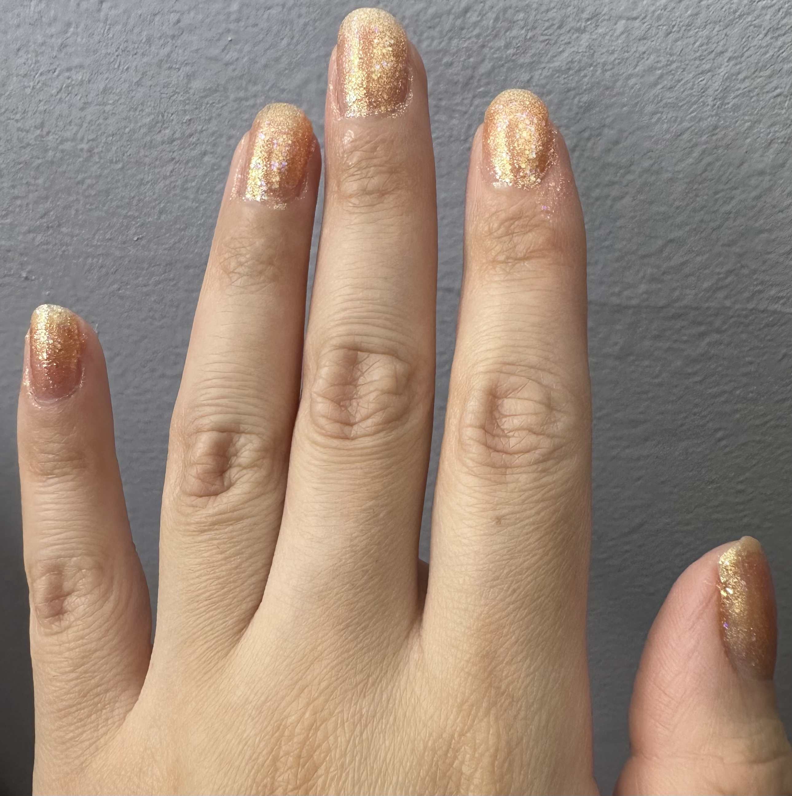 C5998965-76C8-46E5-8050-37E461EF6B3C