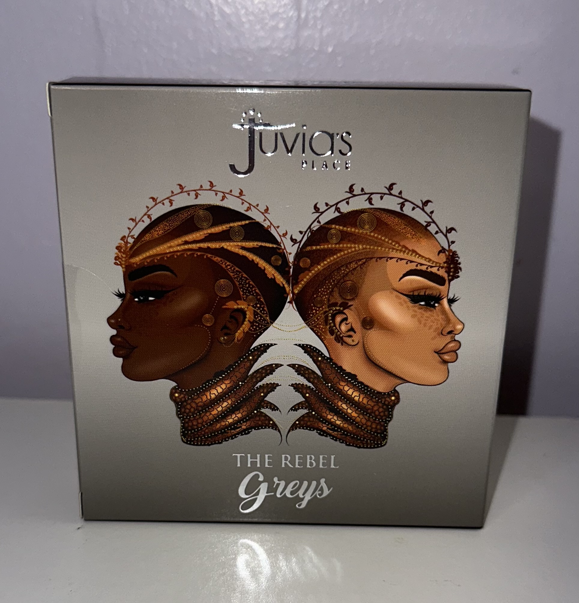 C76CD733-6571-4398-B4C0-9F61A8FB0FC0