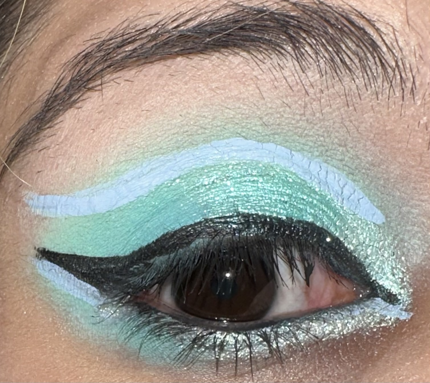 CE4E2BEF-626D-46D3-B6E4-94B93BA03F14