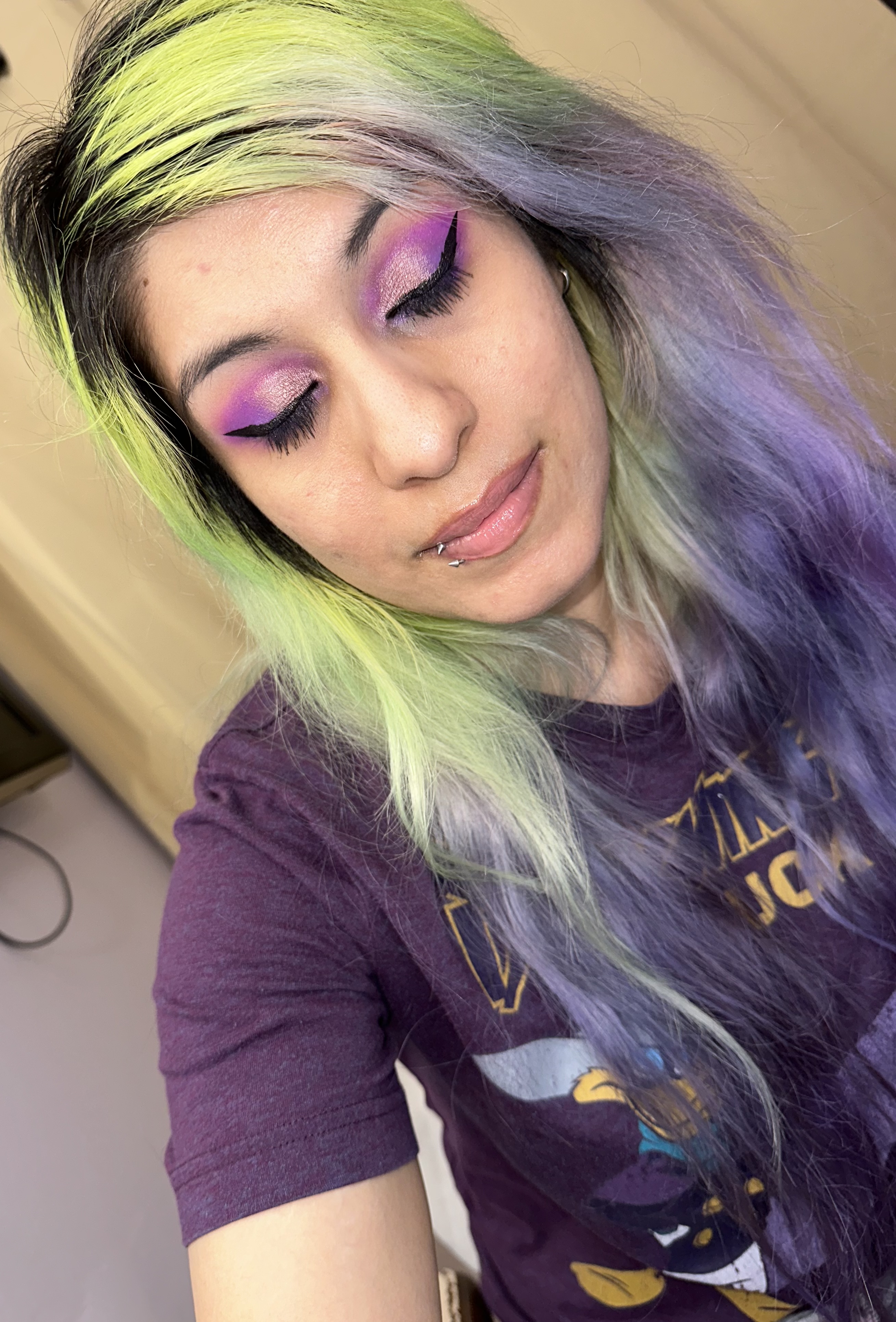 DE37EB35-1BC3-467A-B065-1C5FD962CDED