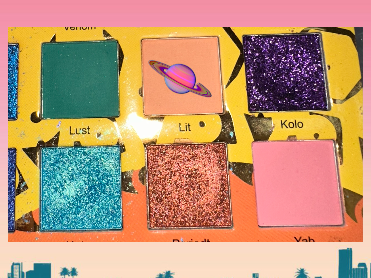 EEA9617C-13F5-4791-B5B1-ED6352CB069E