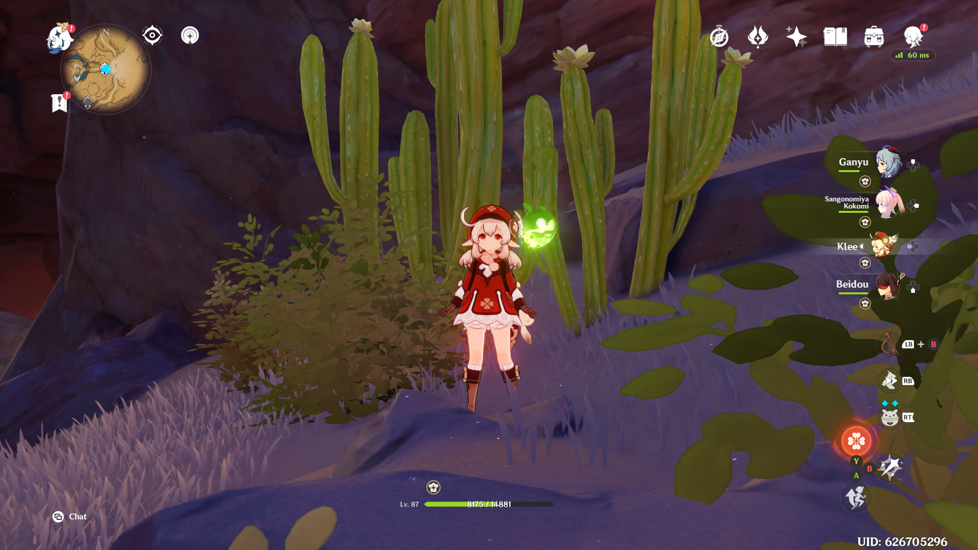 Genshin Impact 9_28_2022 11_01_17 PM