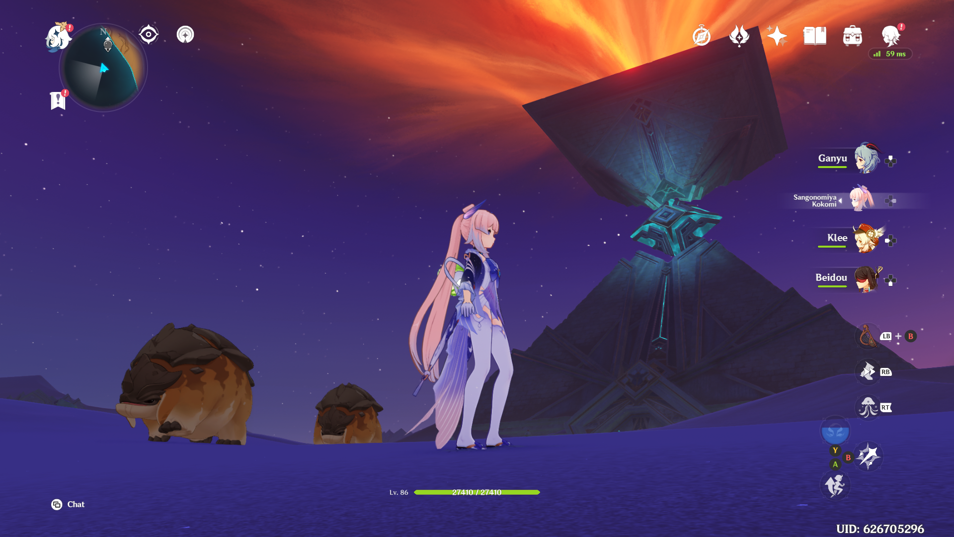 Genshin Impact 9_28_2022 11_12_36 PM