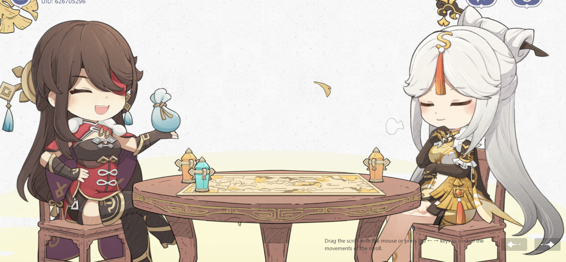 Genshin Impact_ Canvas of Starlight Memories - Take Part in This Event to Obtain Primogems and More! - Profile 1 - Microsoft​ Edge 9_28_2022 12_00_05 AM (2)