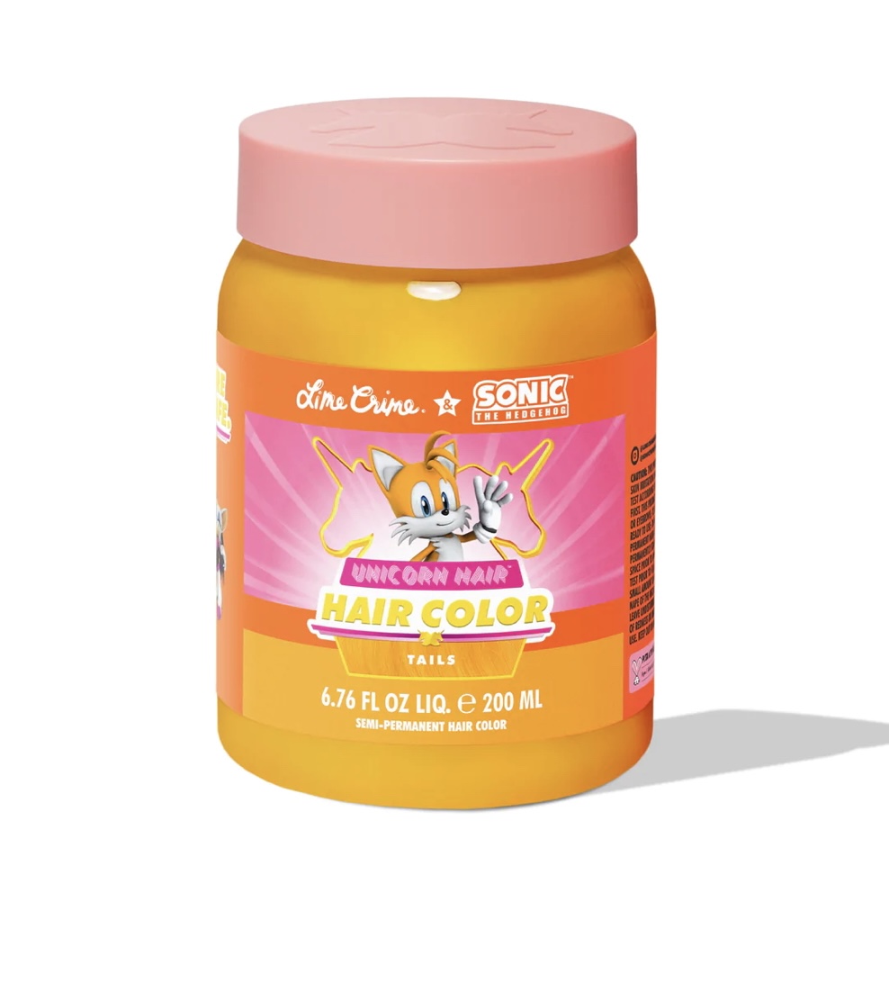 03D4870A-4C0B-4C22-8507-87D3E7F4F340