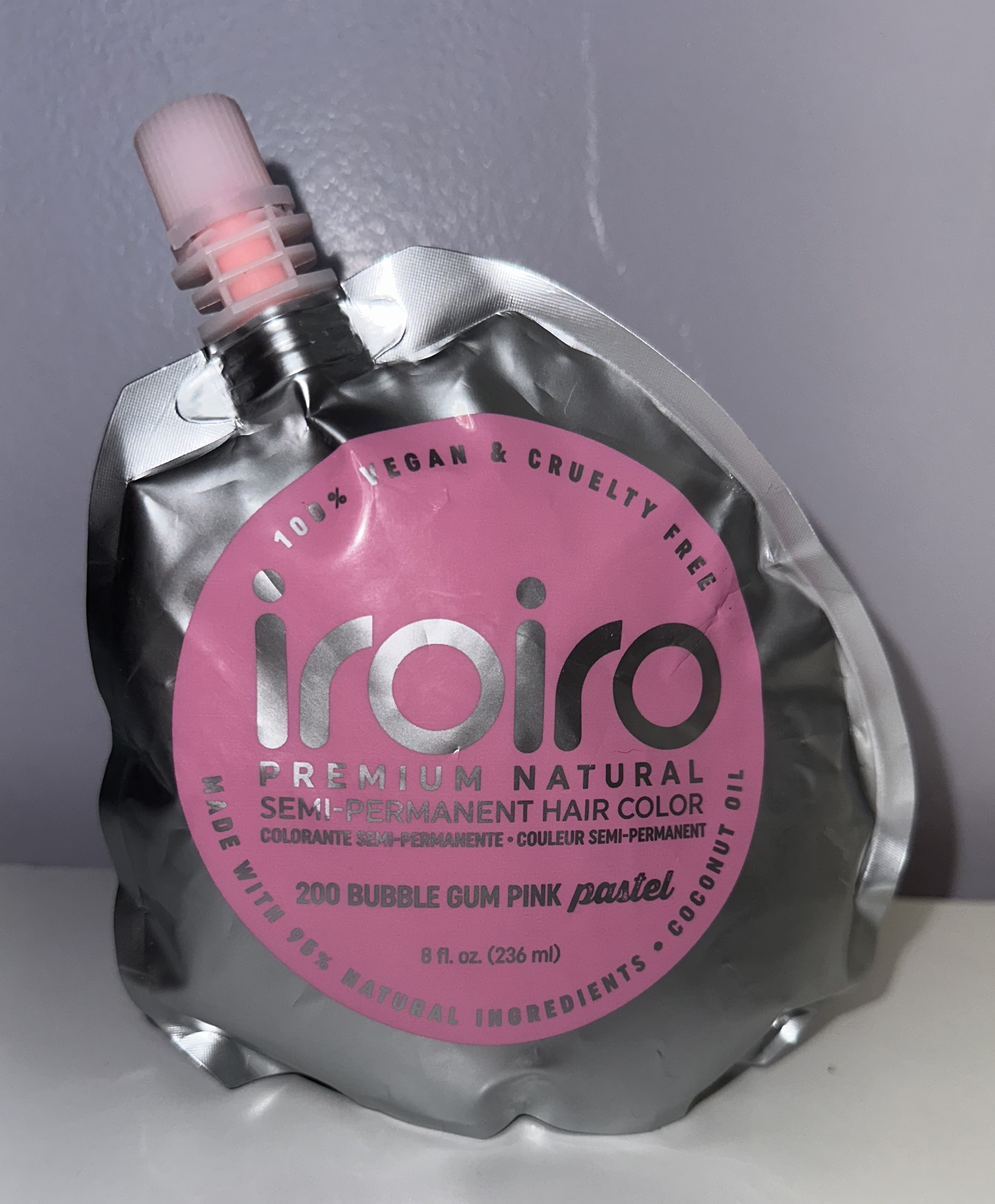 0A75C641-E343-42F6-A916-7186397A2FCF