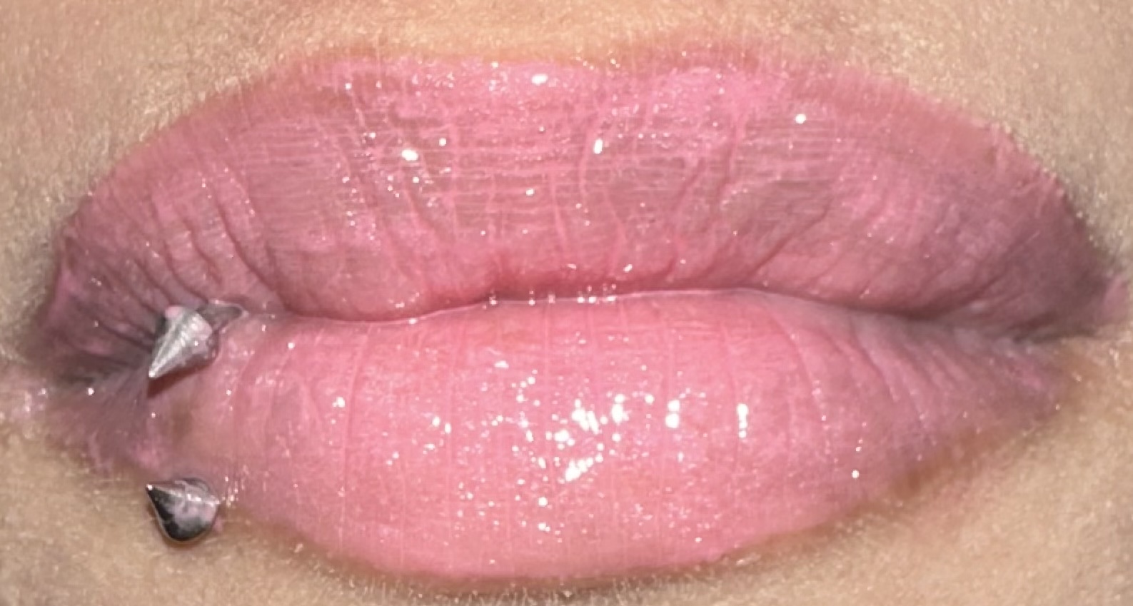 0BD3E450-BCCA-44FC-9F9B-AFC76A381CA7