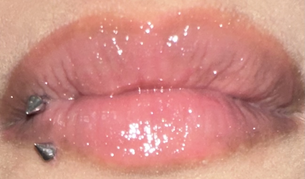 0CD84E12-F053-43A4-9C55-98164ACCEB5B