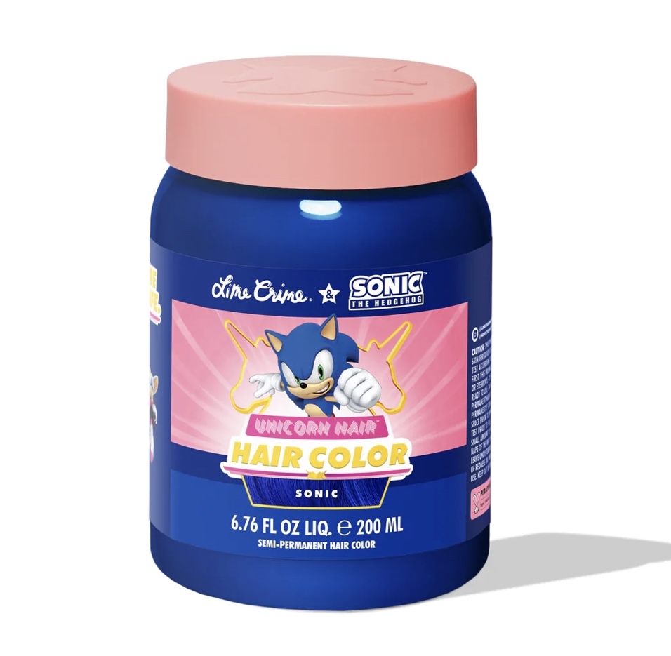 0F27C5D7-B0E4-46CA-B971-D6F5C70E34E6