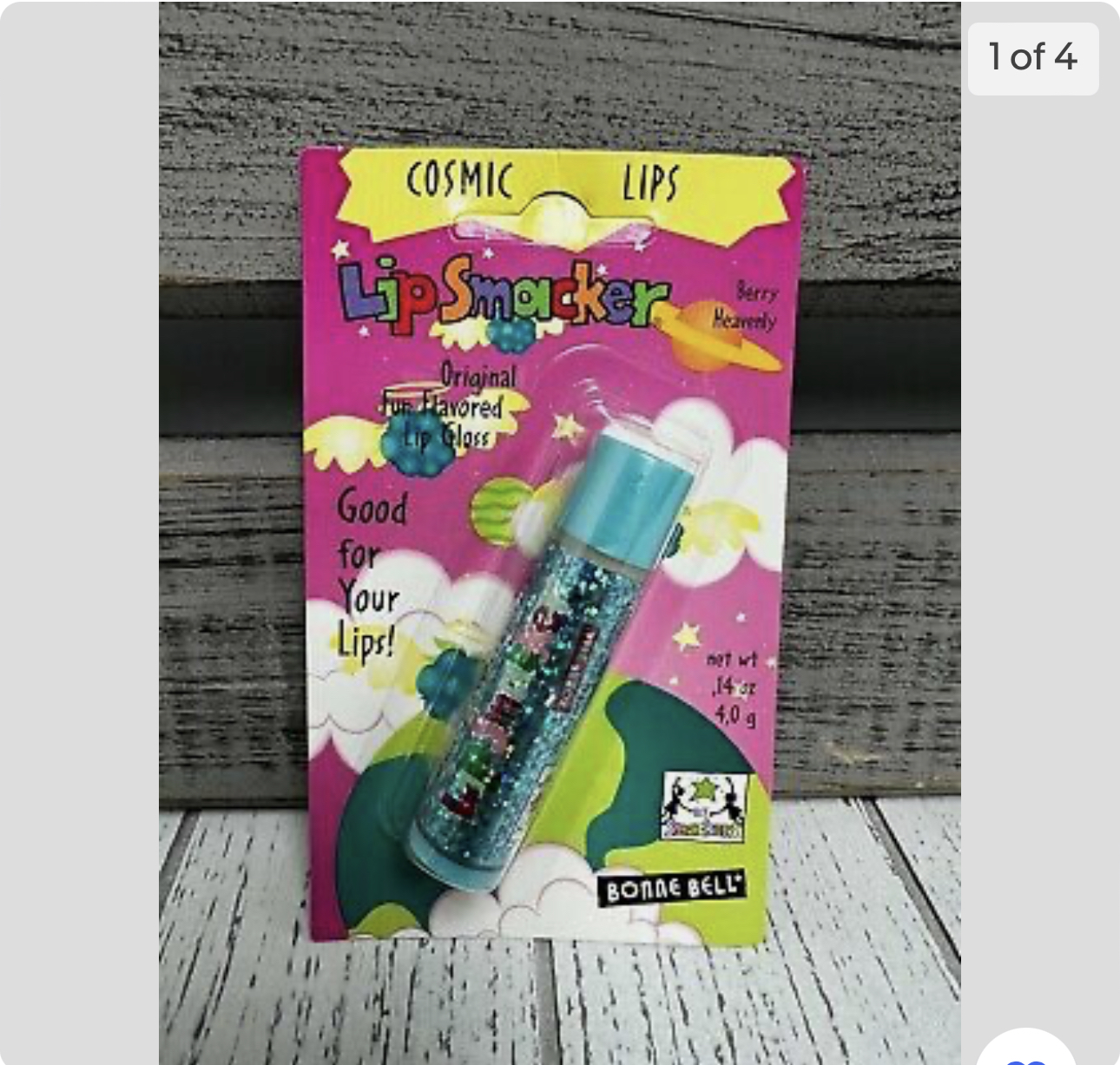 12503452-0D29-4323-8982-17DA4AA8625C