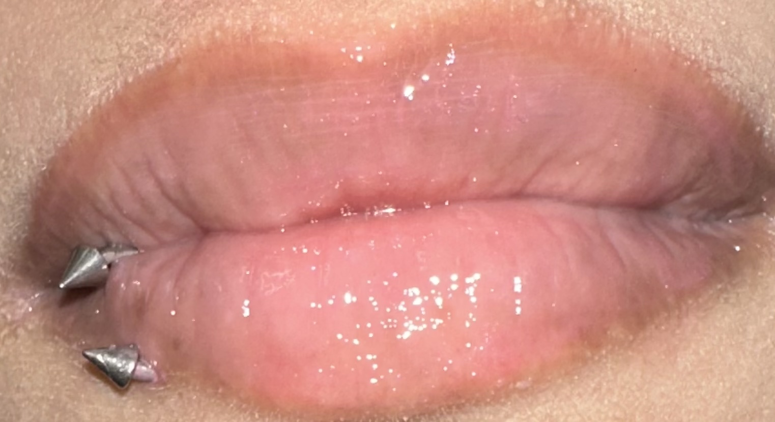 14138922-80CE-42D4-9D79-A3D2B358C3E1