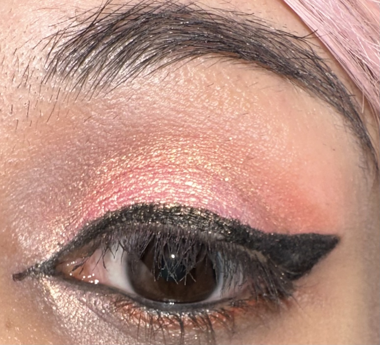 1AC0F1AE-2A4F-4EAD-8FA2-6B789D918EA7