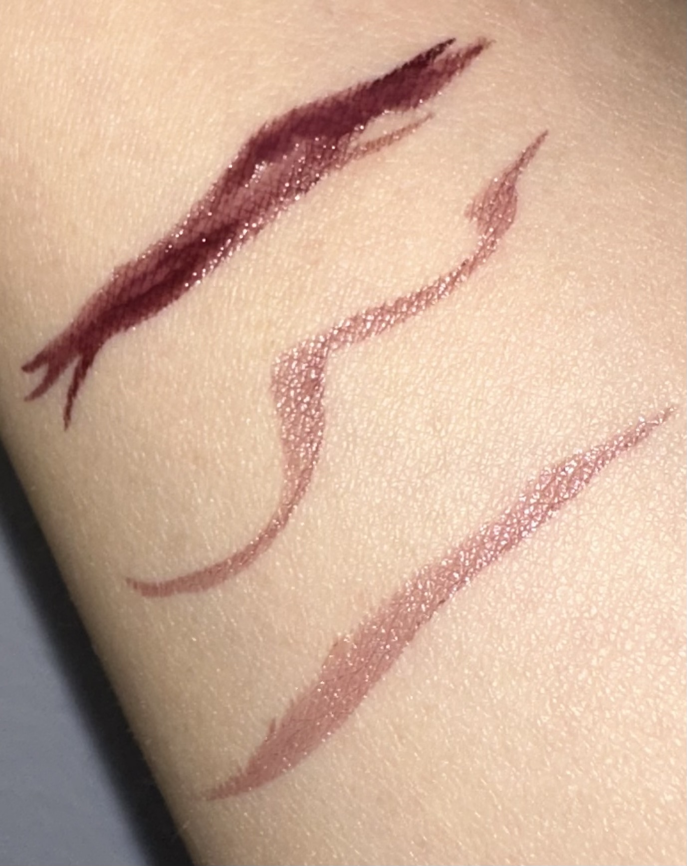 200283D4-F4D1-4563-BF47-FA98B544BC78