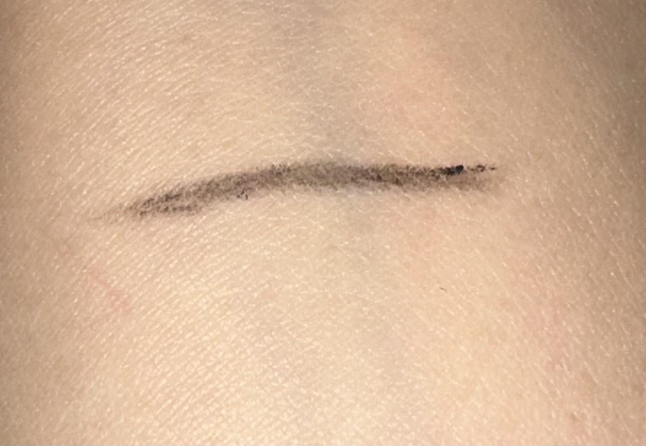 25B2DE14-9993-4BBC-8C80-7D1957038D5C