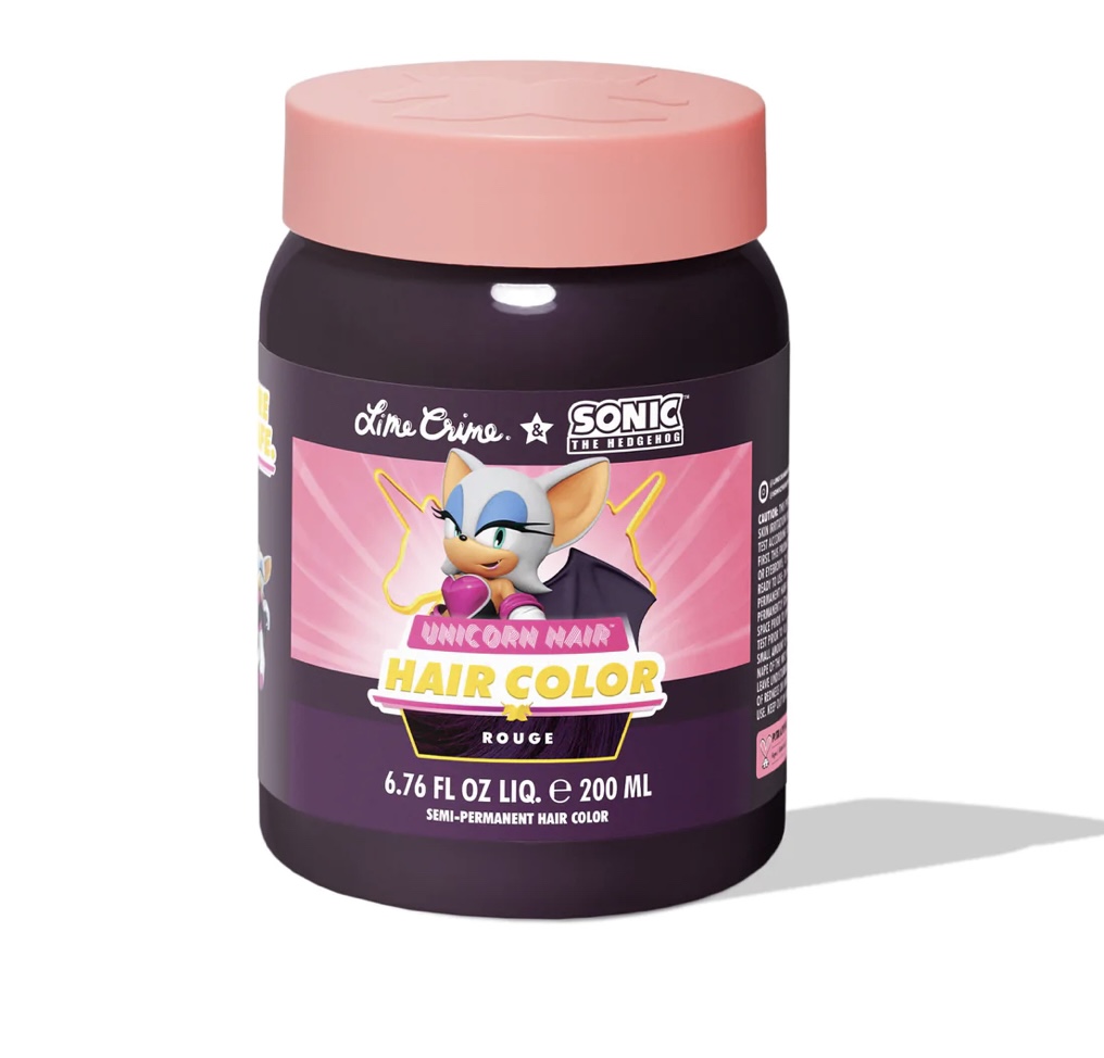 2C4B2183-B1E7-4F21-9054-34836F779877