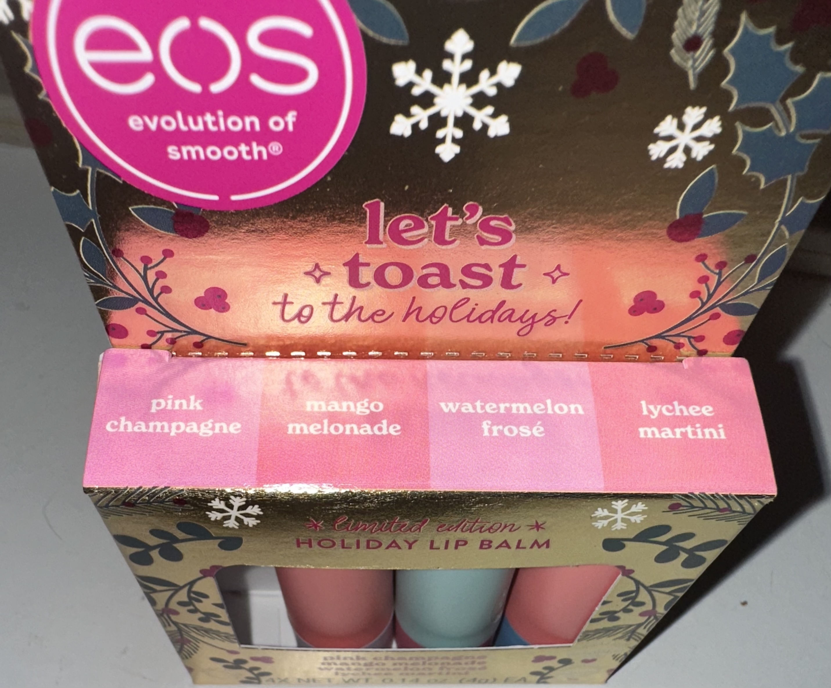 3ABA33C7-A2F8-4868-9F4F-CAB793560811