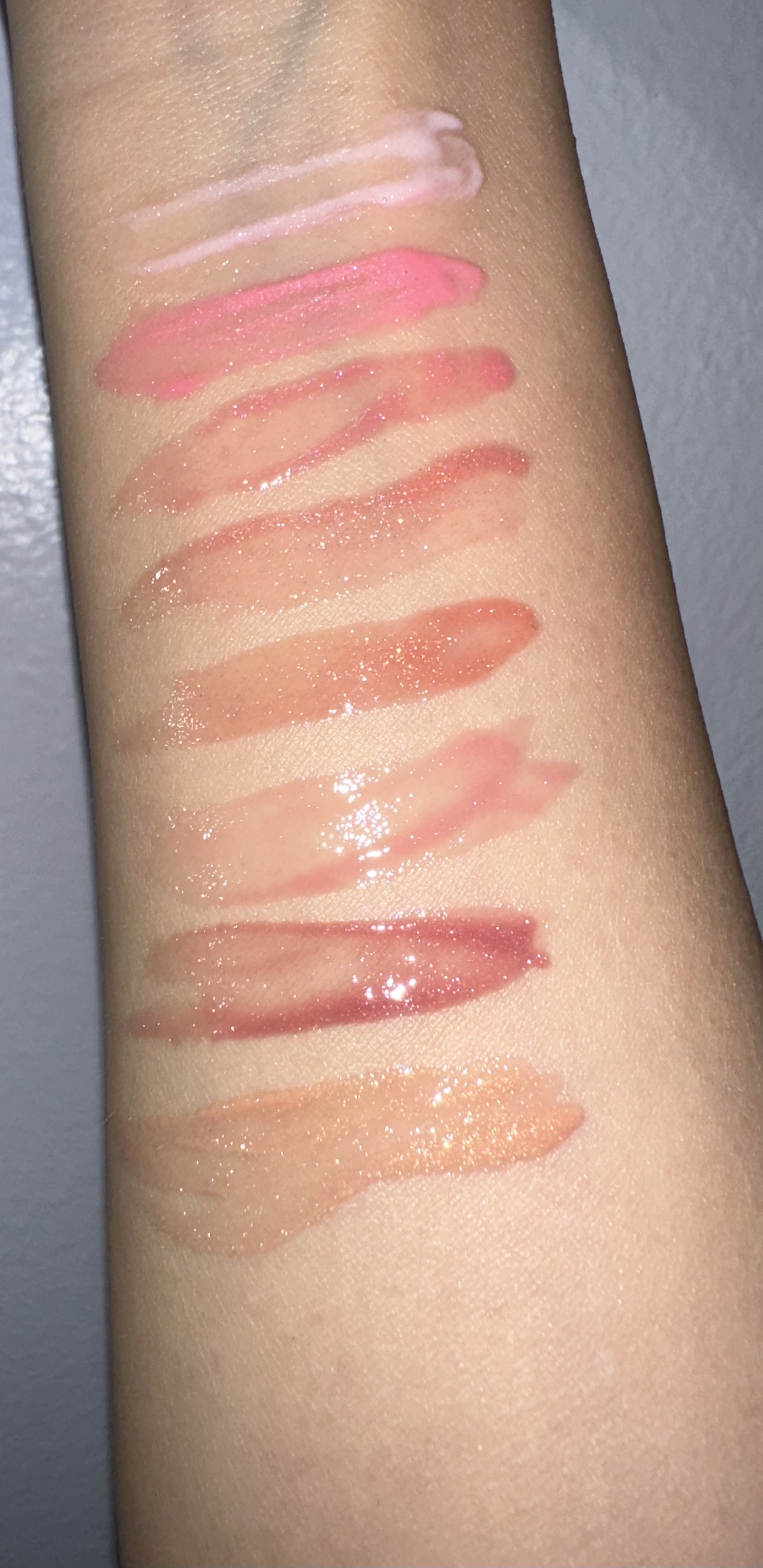 4BC89FB4-778F-4C36-8E2C-F19460BE5F65