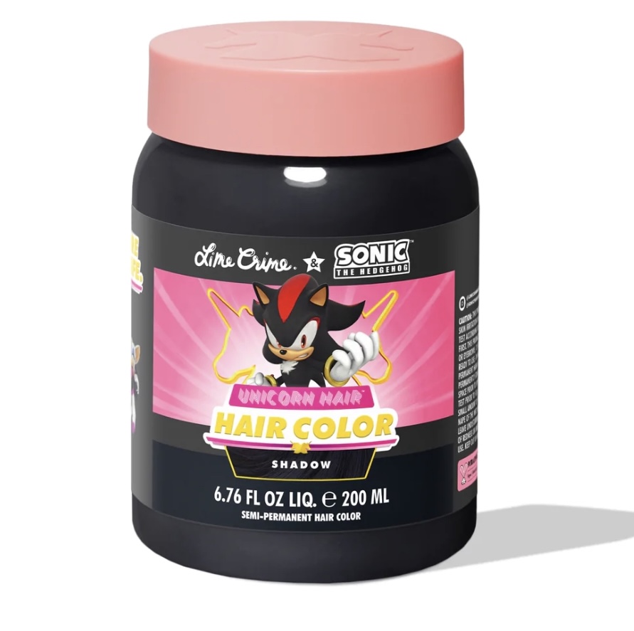 50E47DD4-8FD7-4B13-AFE3-E9B91D856EEC