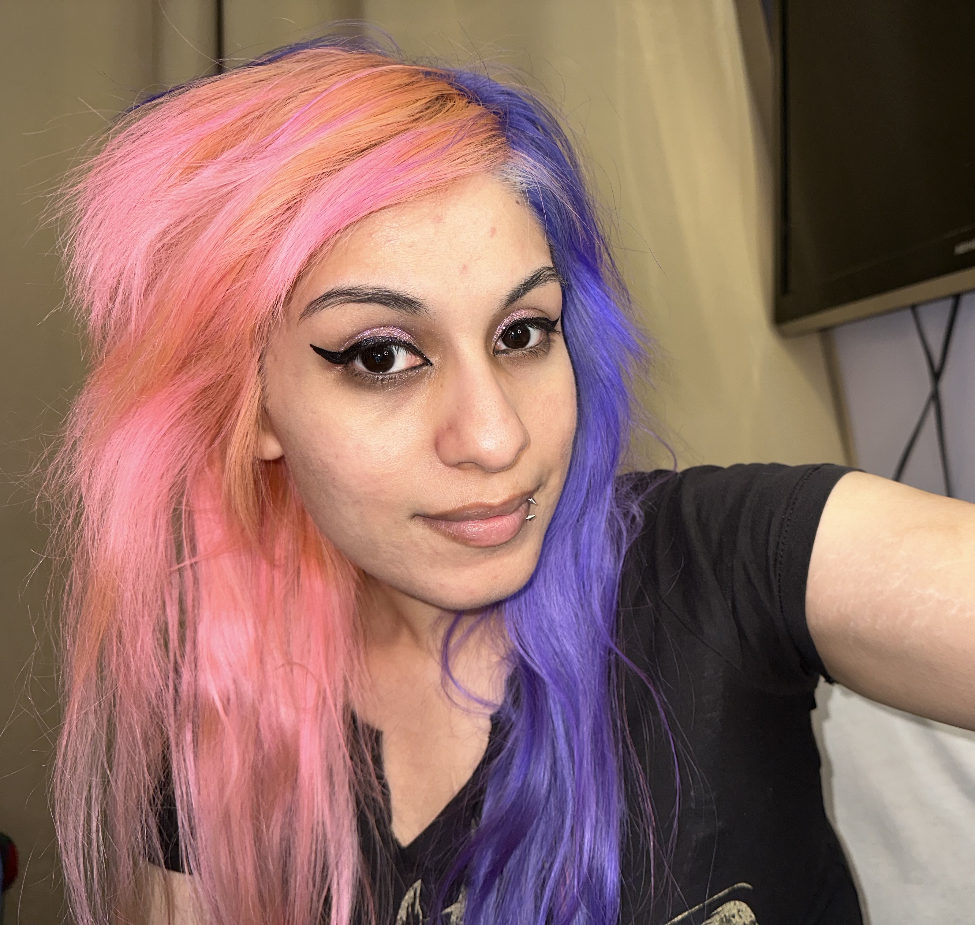 5991A666-ABD3-4BD6-93EA-DA6404C450C0