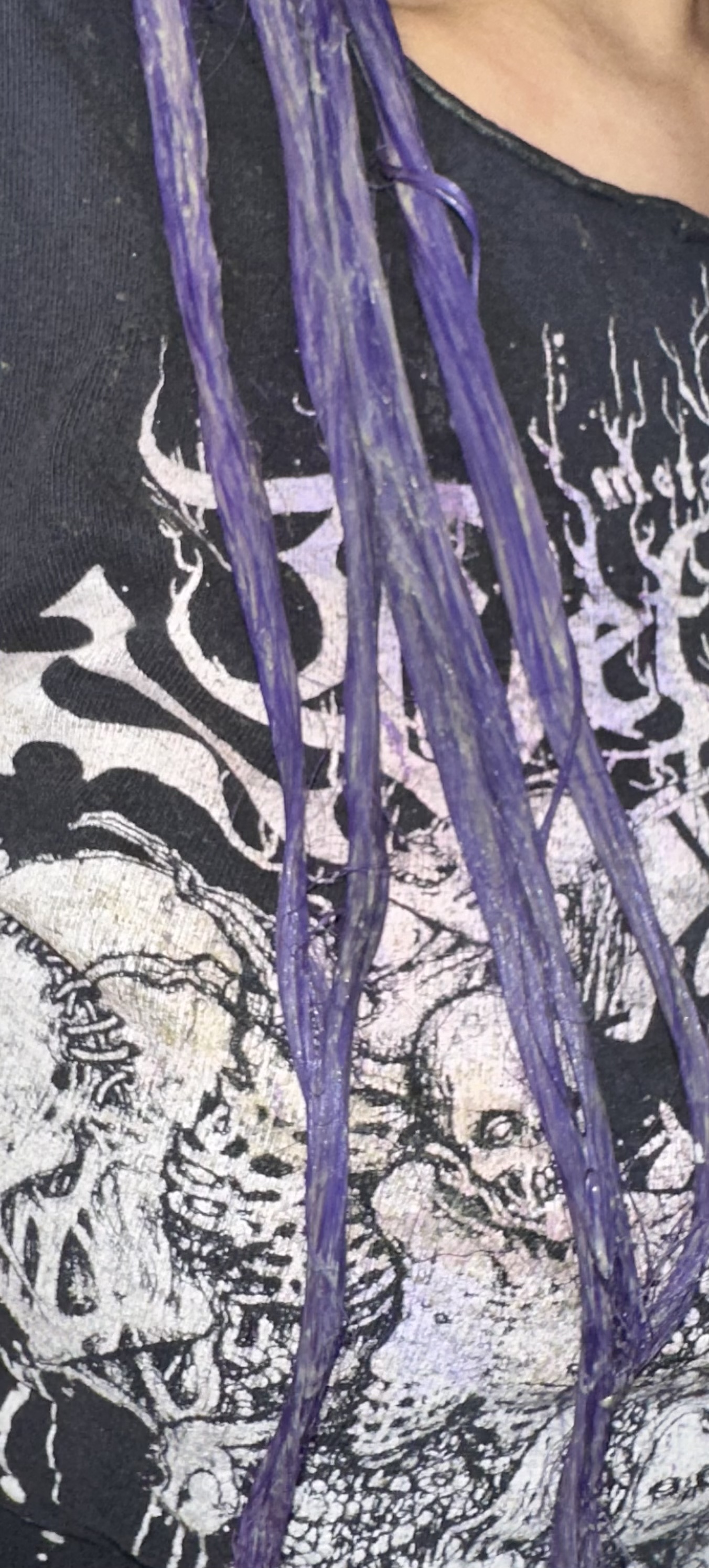 6261FCA0-4FF7-4EA2-8638-0FC4DC973732