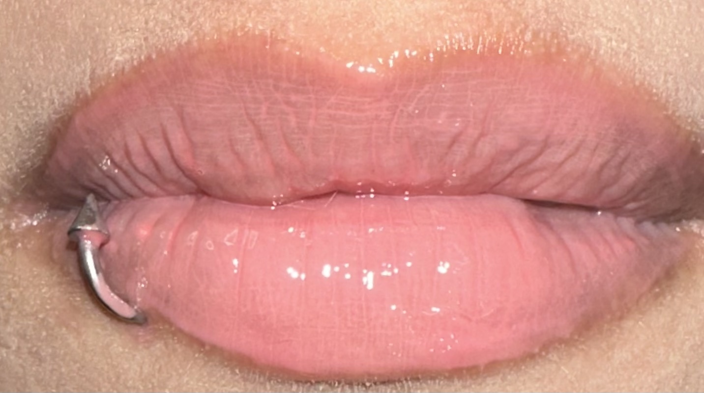 63AF1F57-CBCB-43E0-8910-F53792B4175A