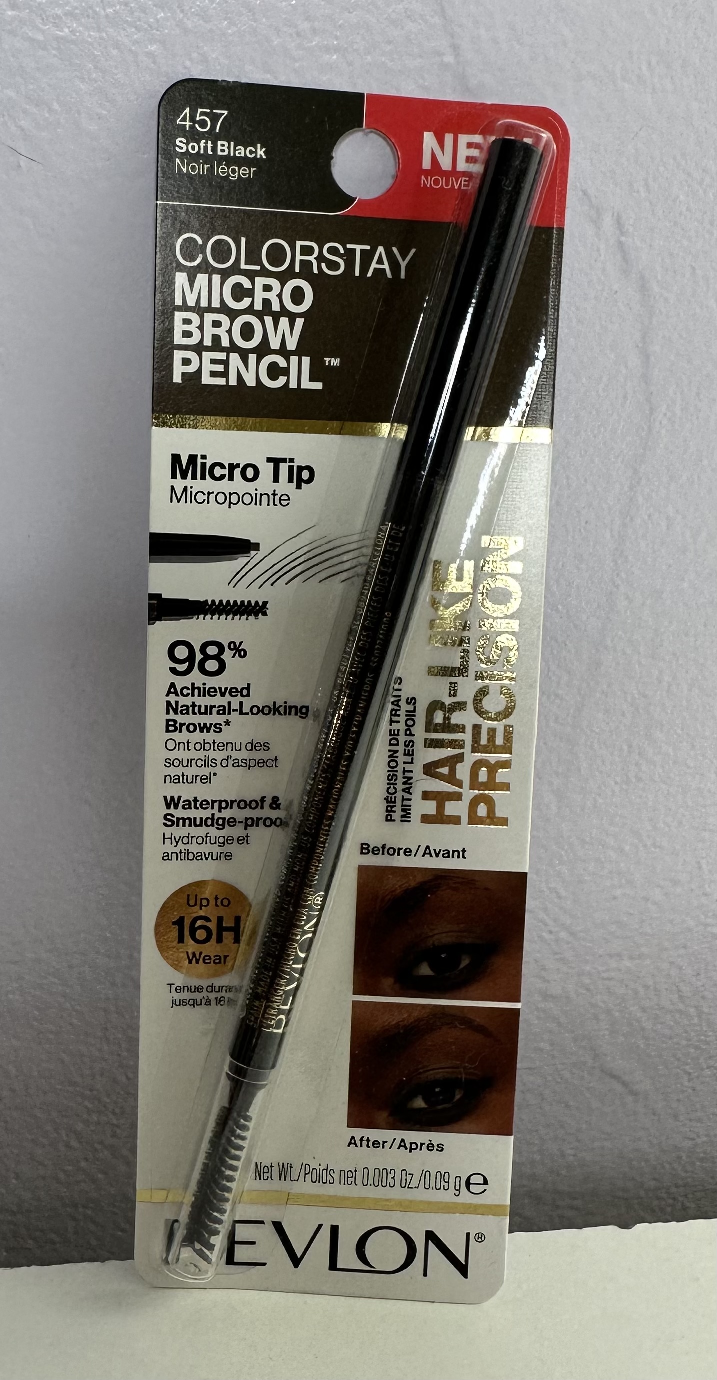 65AFD5F7-CF32-46C4-95FF-5DBE071FB000