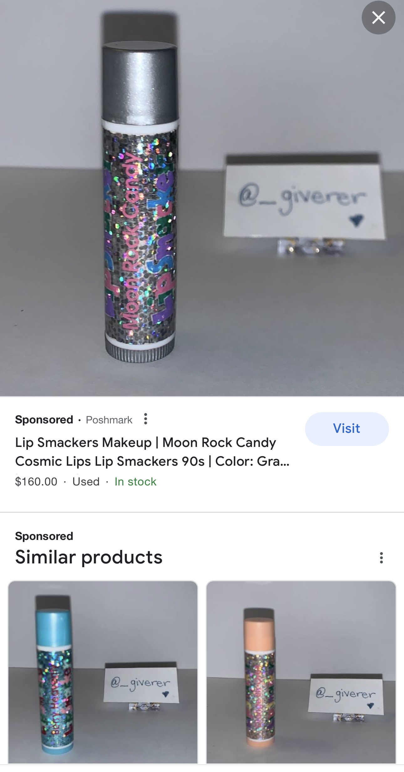 6B969729-E953-4F95-8D4F-7CA80D59B378