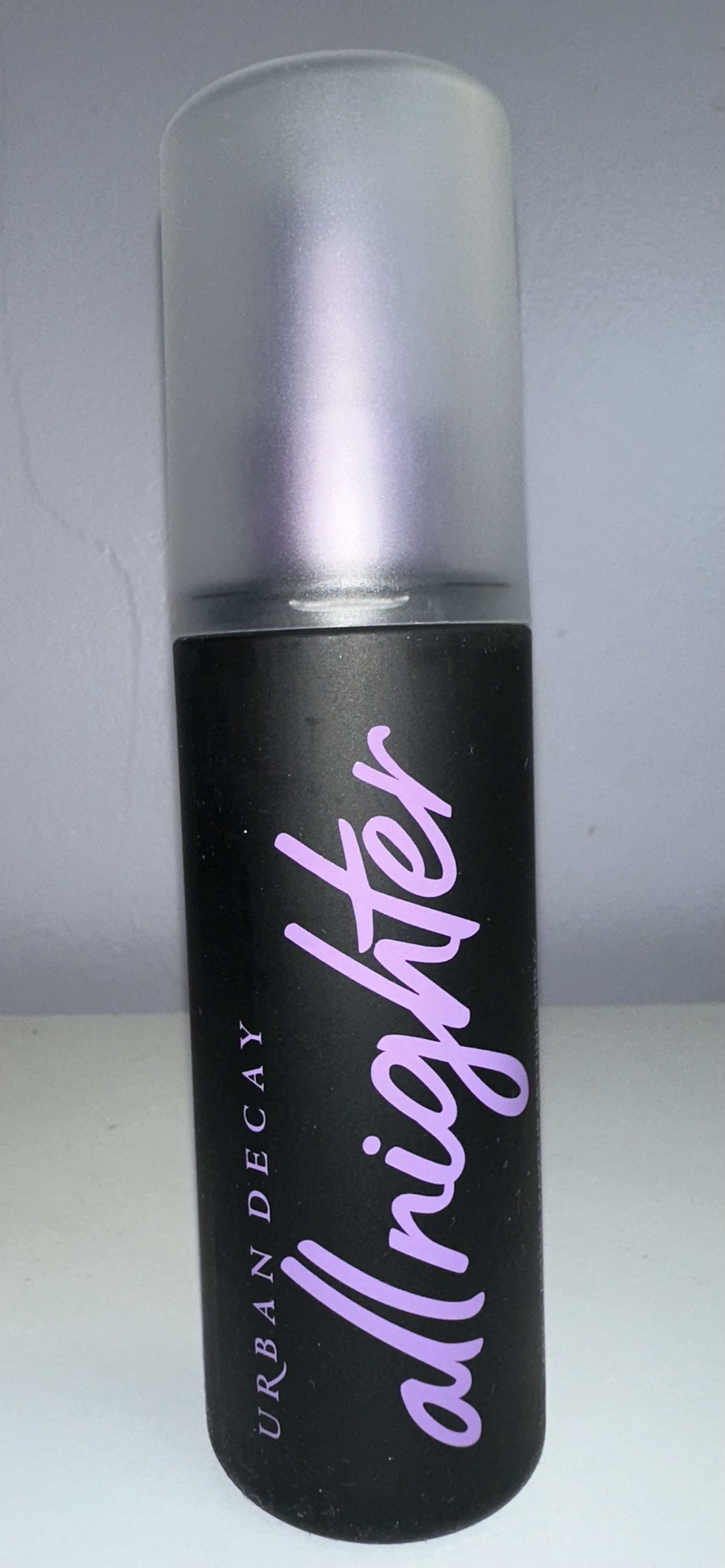 7D522F28-63B8-4254-A434-32916E1F7FAC