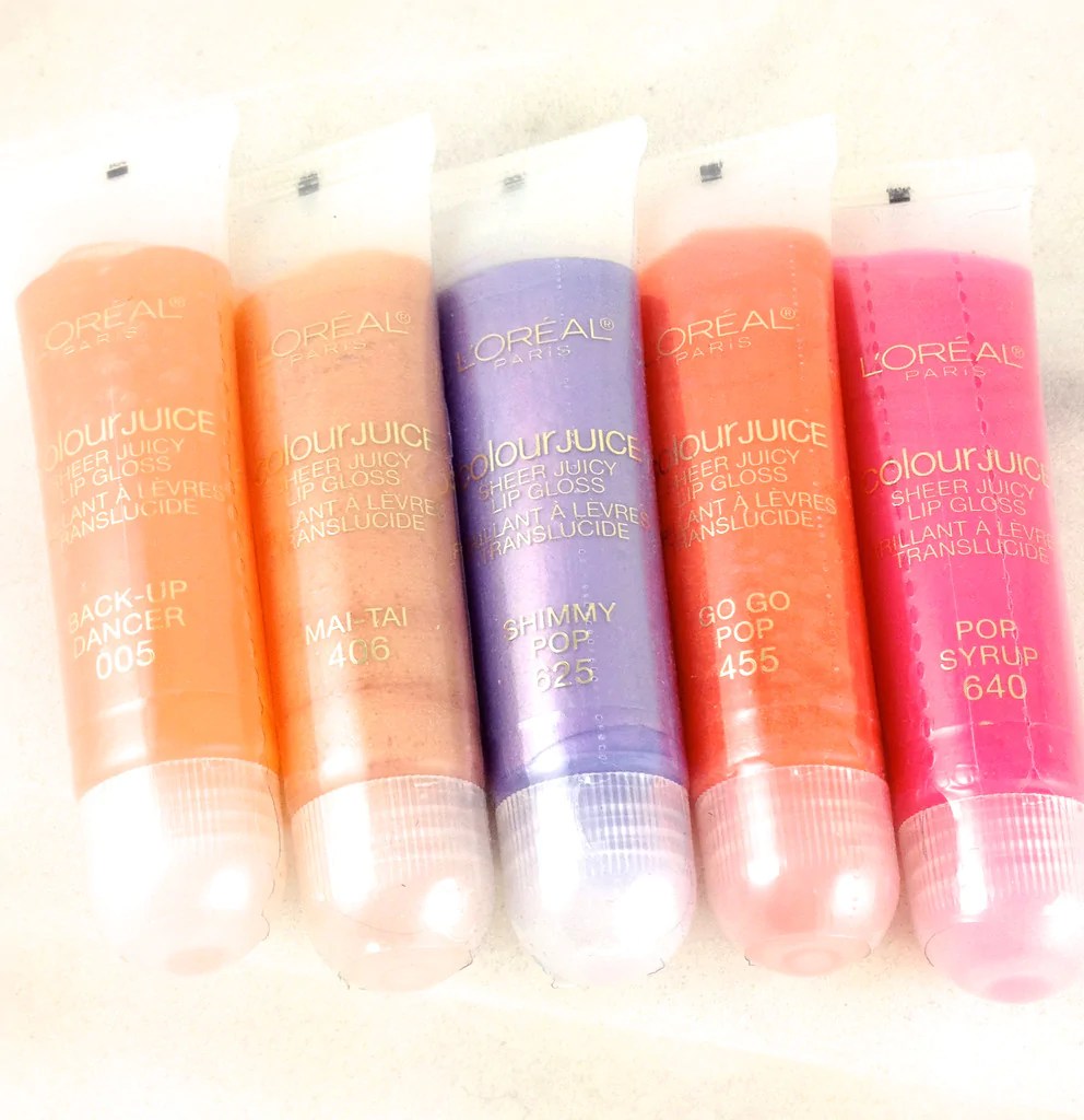 7E16AF77-F60C-41D8-AD9D-B033C06C082A