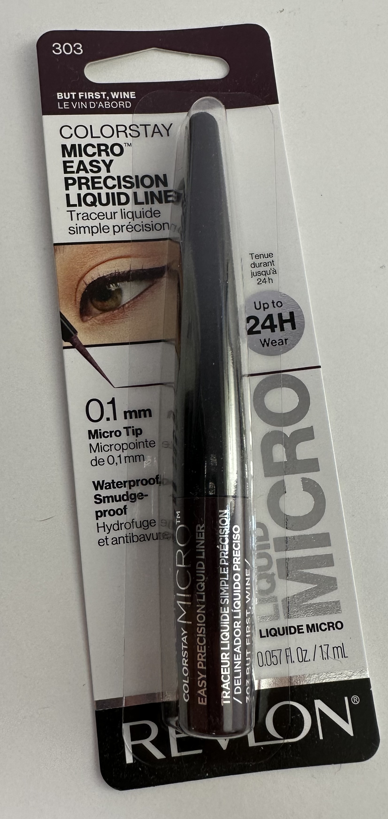 7F99F788-BB39-47AE-8AAC-149FD6BBF4DD