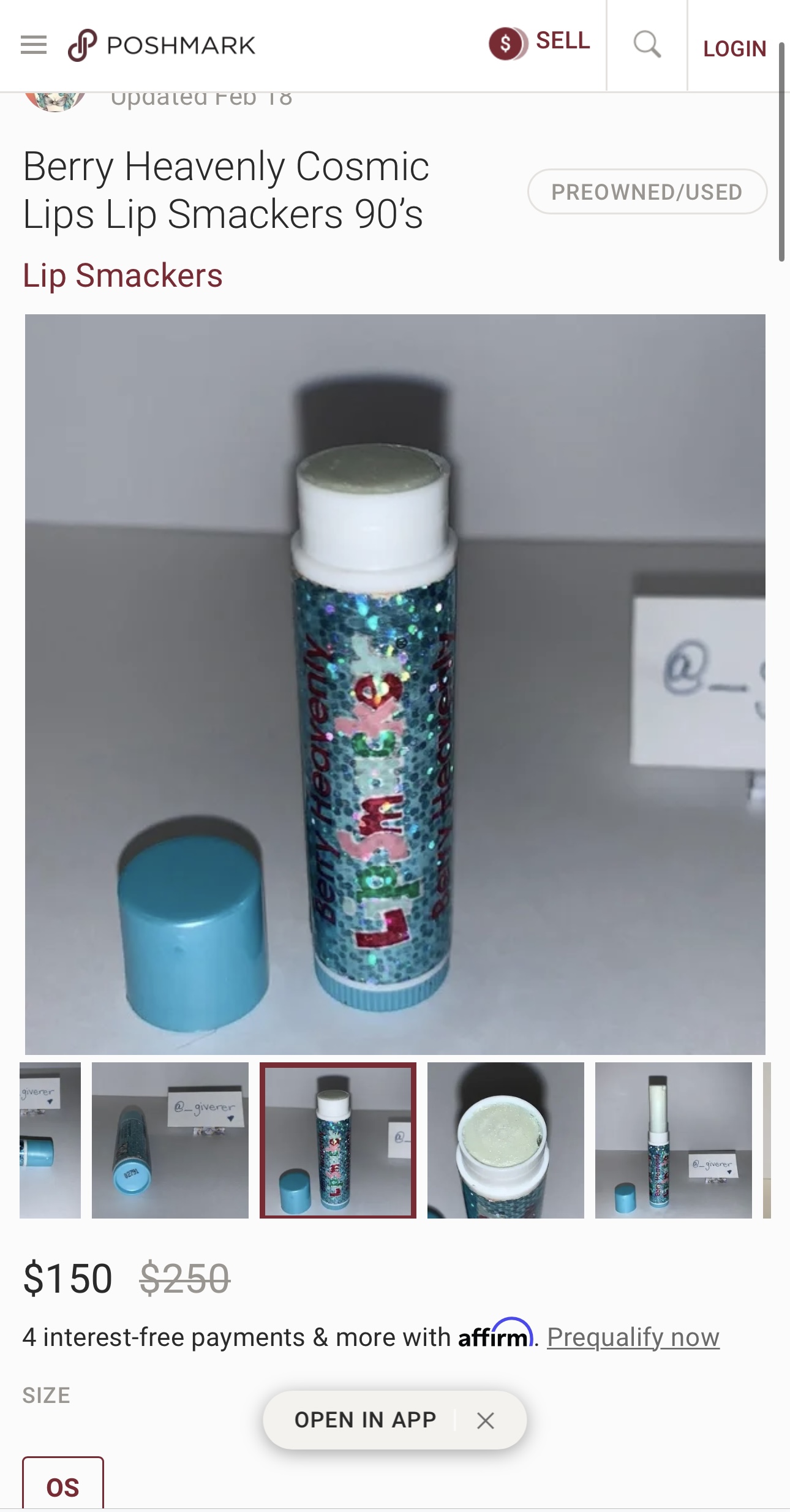 884824C5-F43D-4285-9F36-3603E92BBBC3