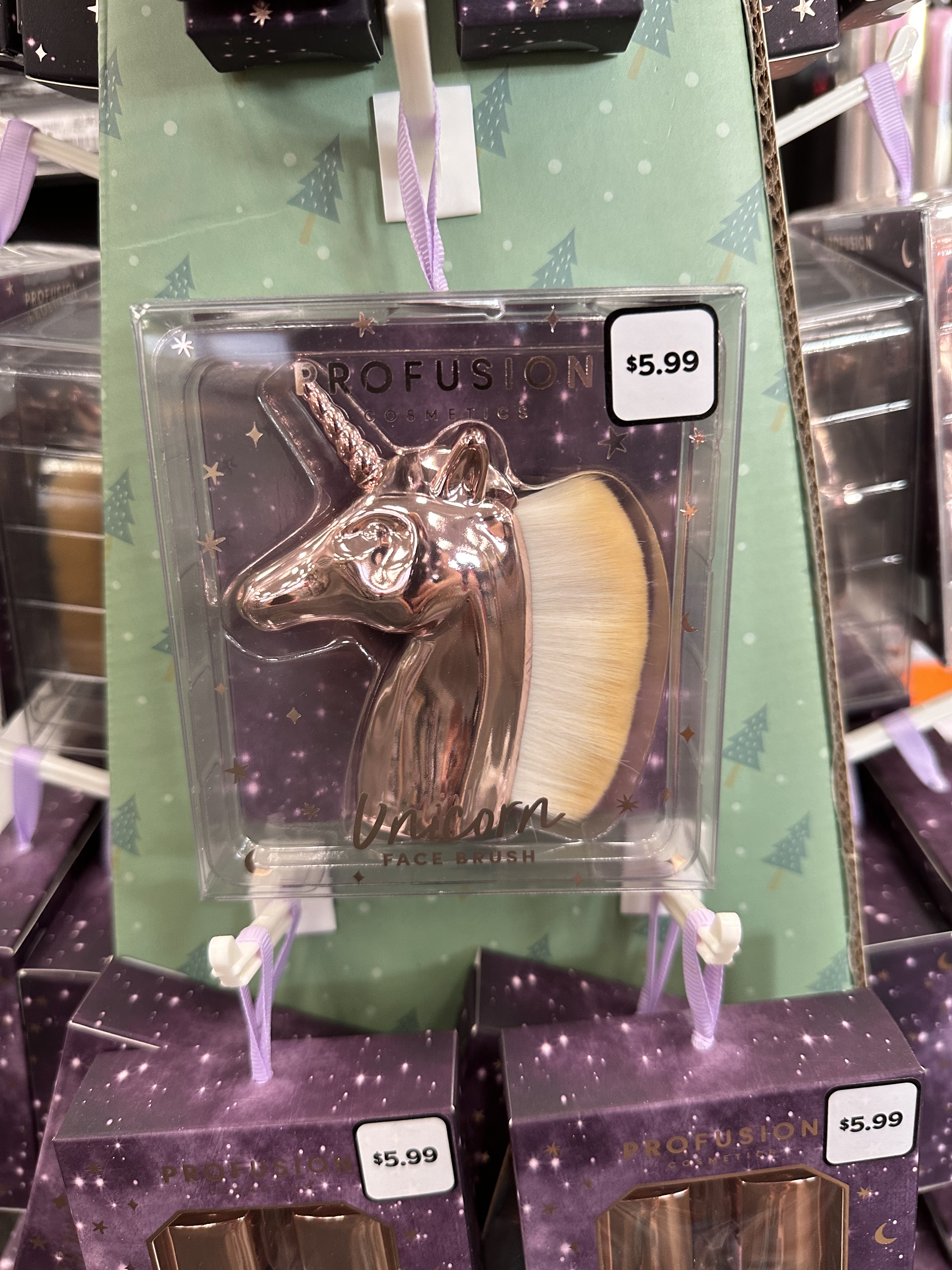 90ADCA2D-FCBC-44BB-8471-B3AAC2AD93C8