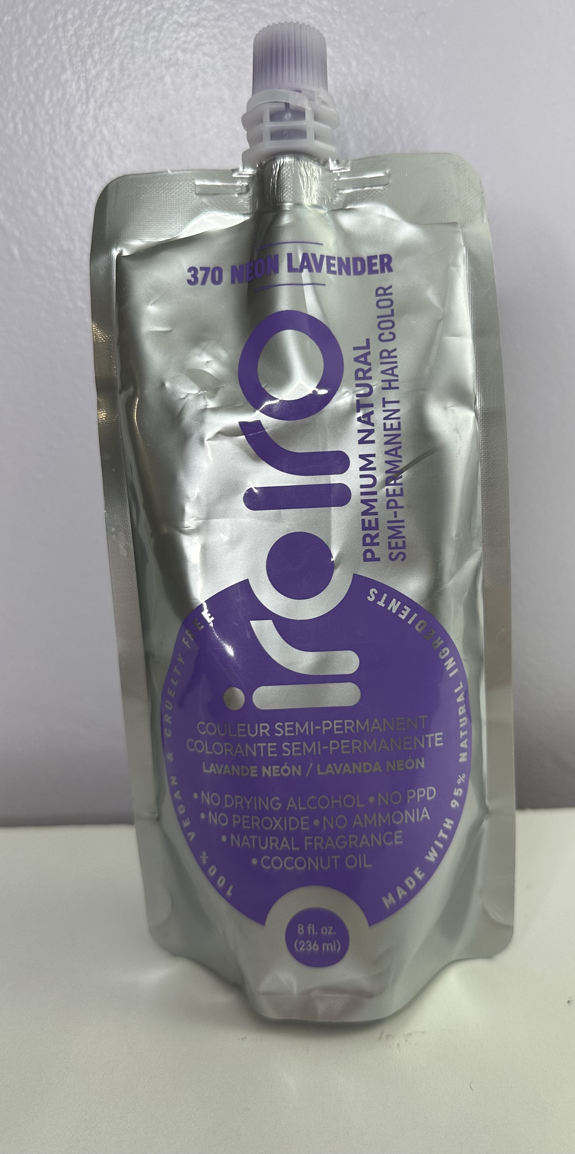 A0139016-5AAA-4E10-A74F-DC8C3C7E077C