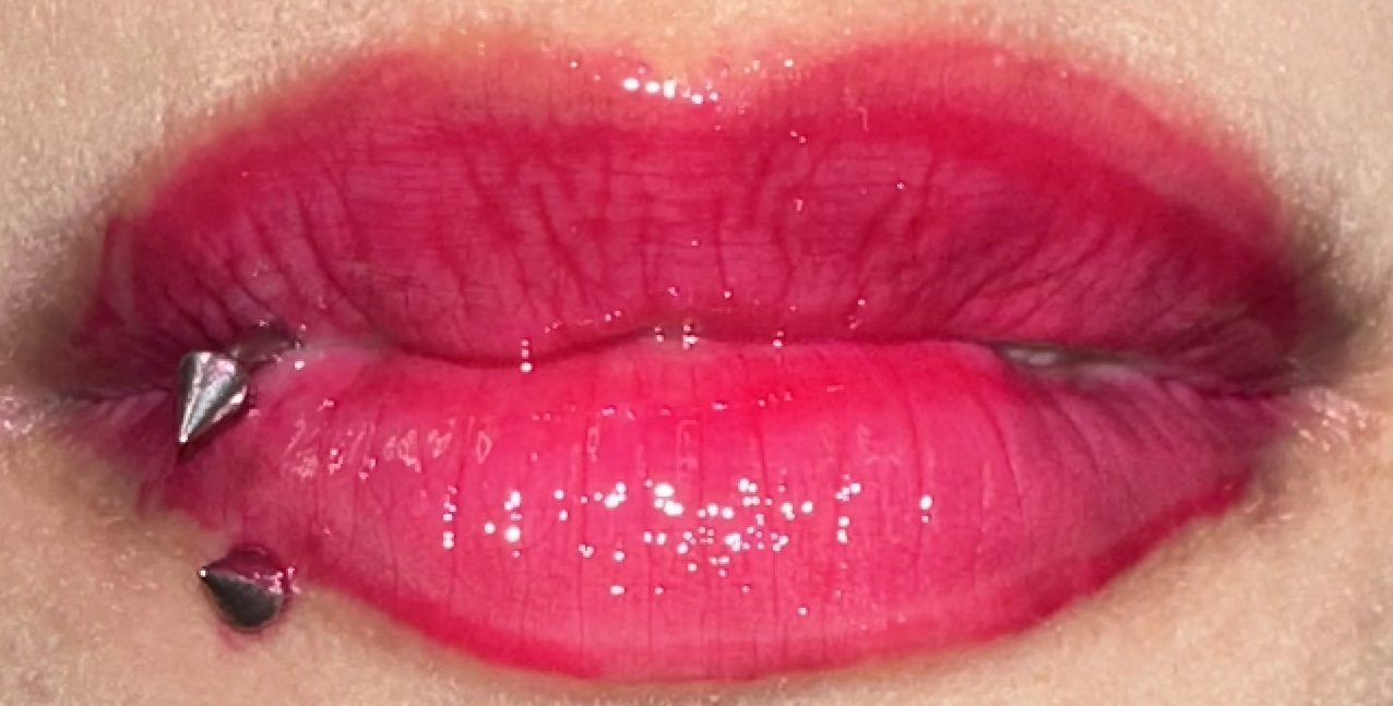 A146EBB3-2935-4D68-97D9-F3A110BC7912