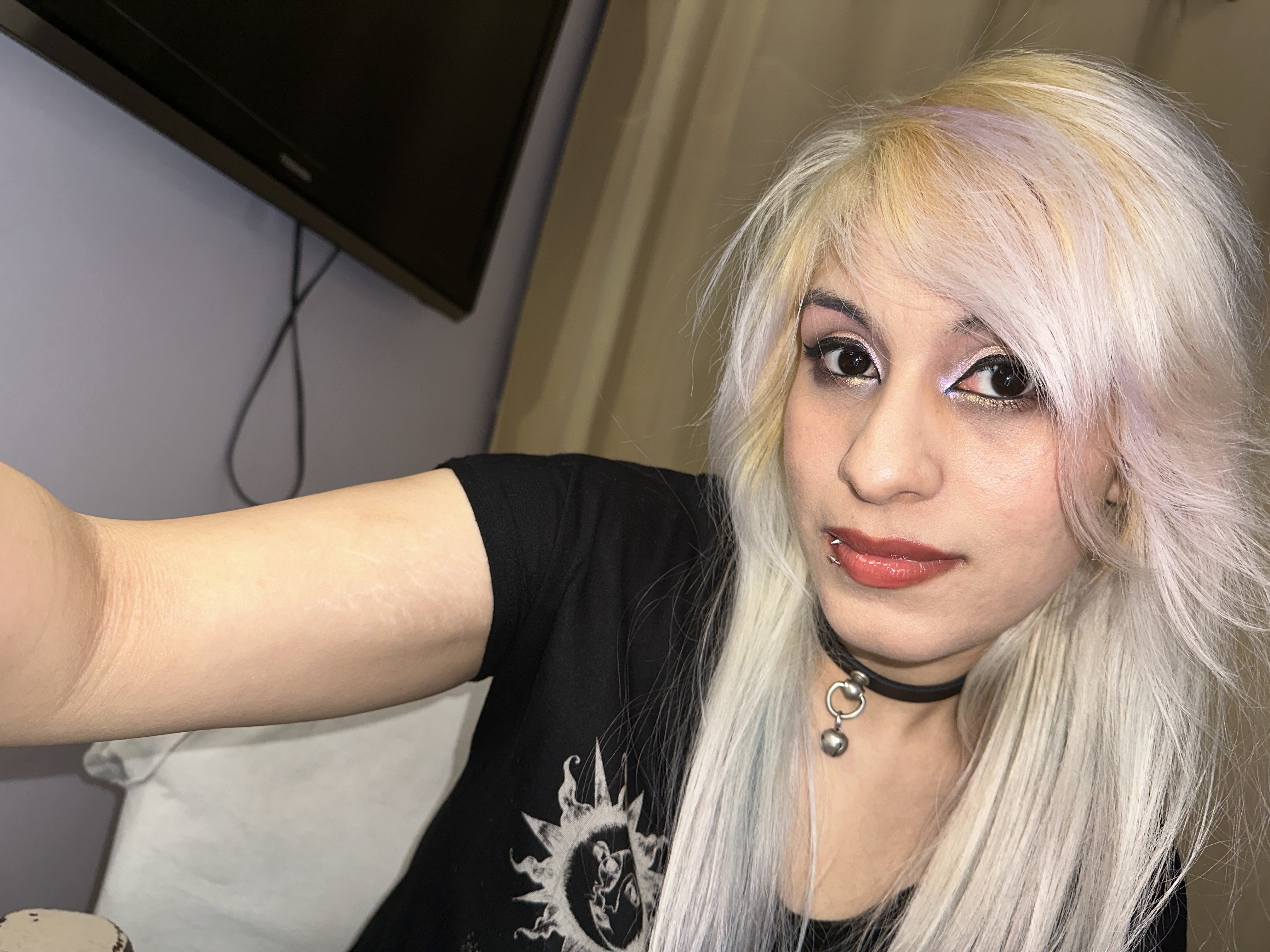 A3612552-C206-47E5-96FB-5D191695EFB1