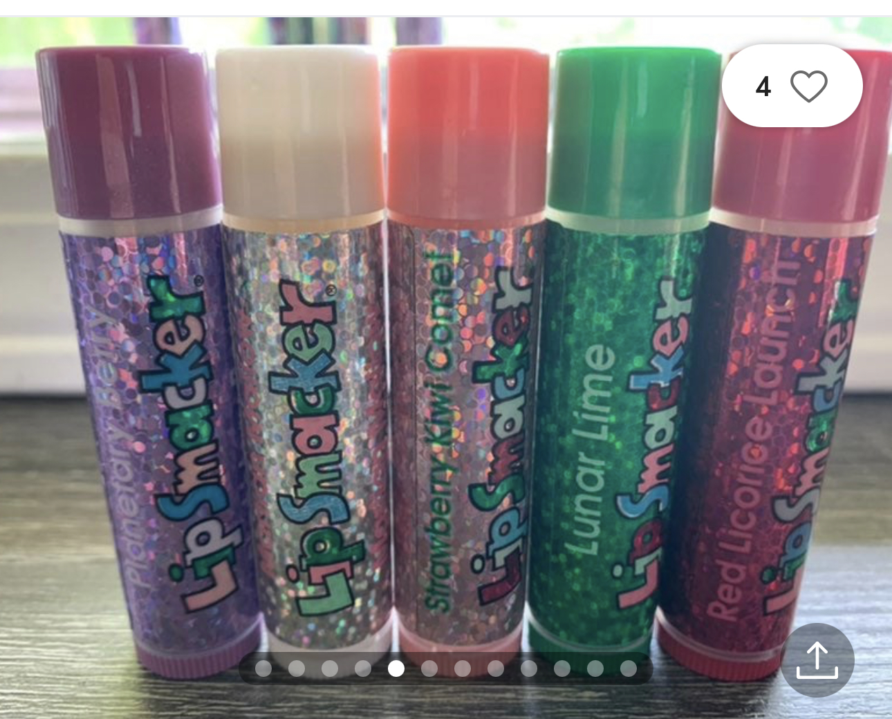 AD7E003D-B046-4E6E-95F5-9B02C5C2DA0A