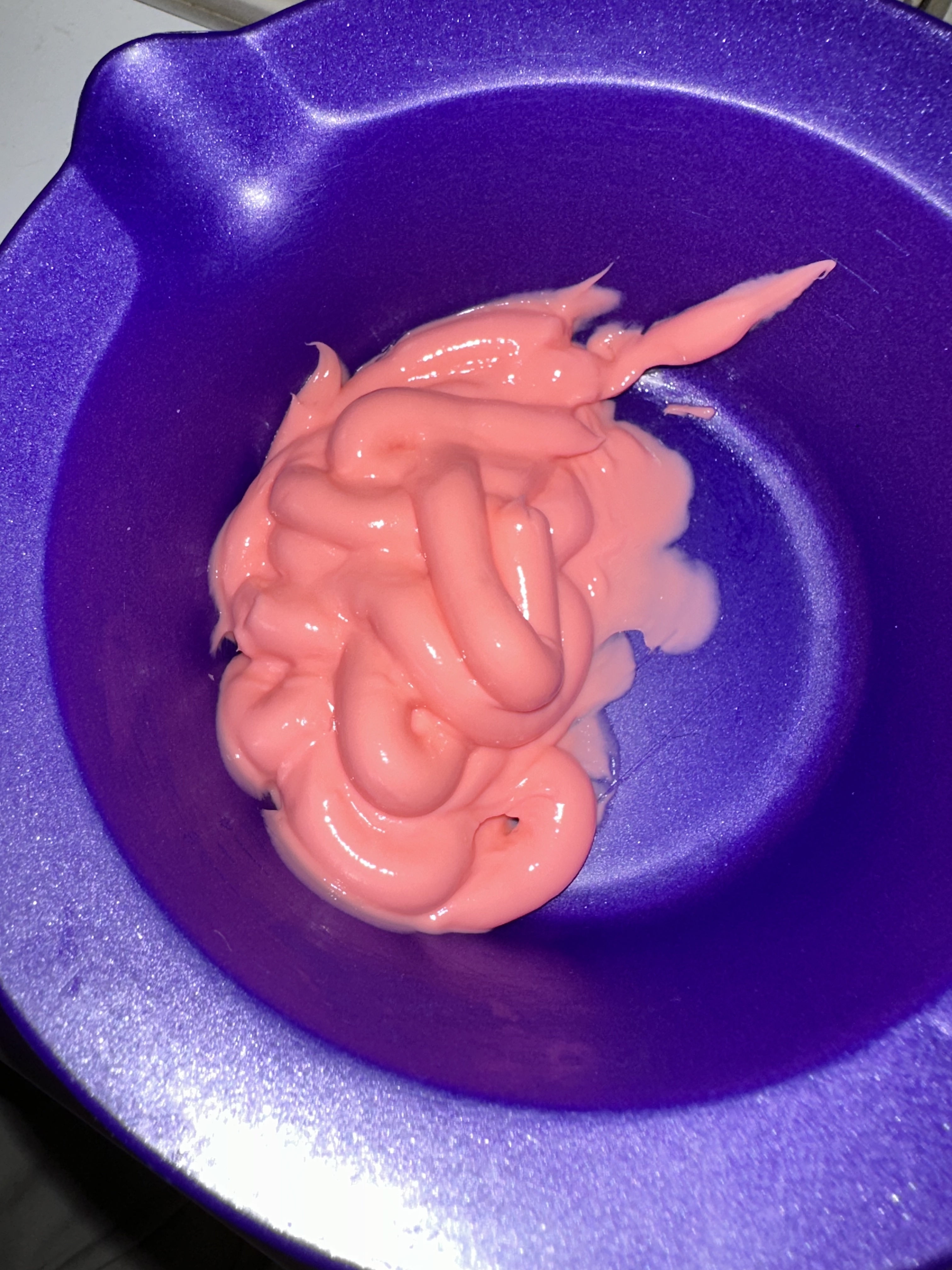 BE861AE6-62EE-4145-9D86-881698D49C31