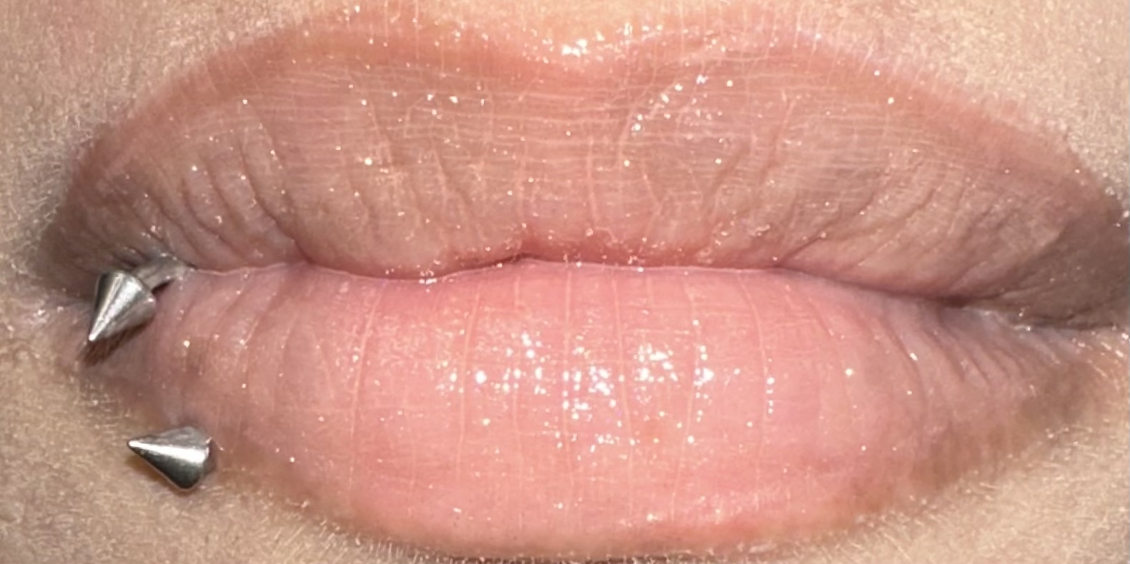 C22E3E96-4A3C-4B45-8921-61CC8E171BF5