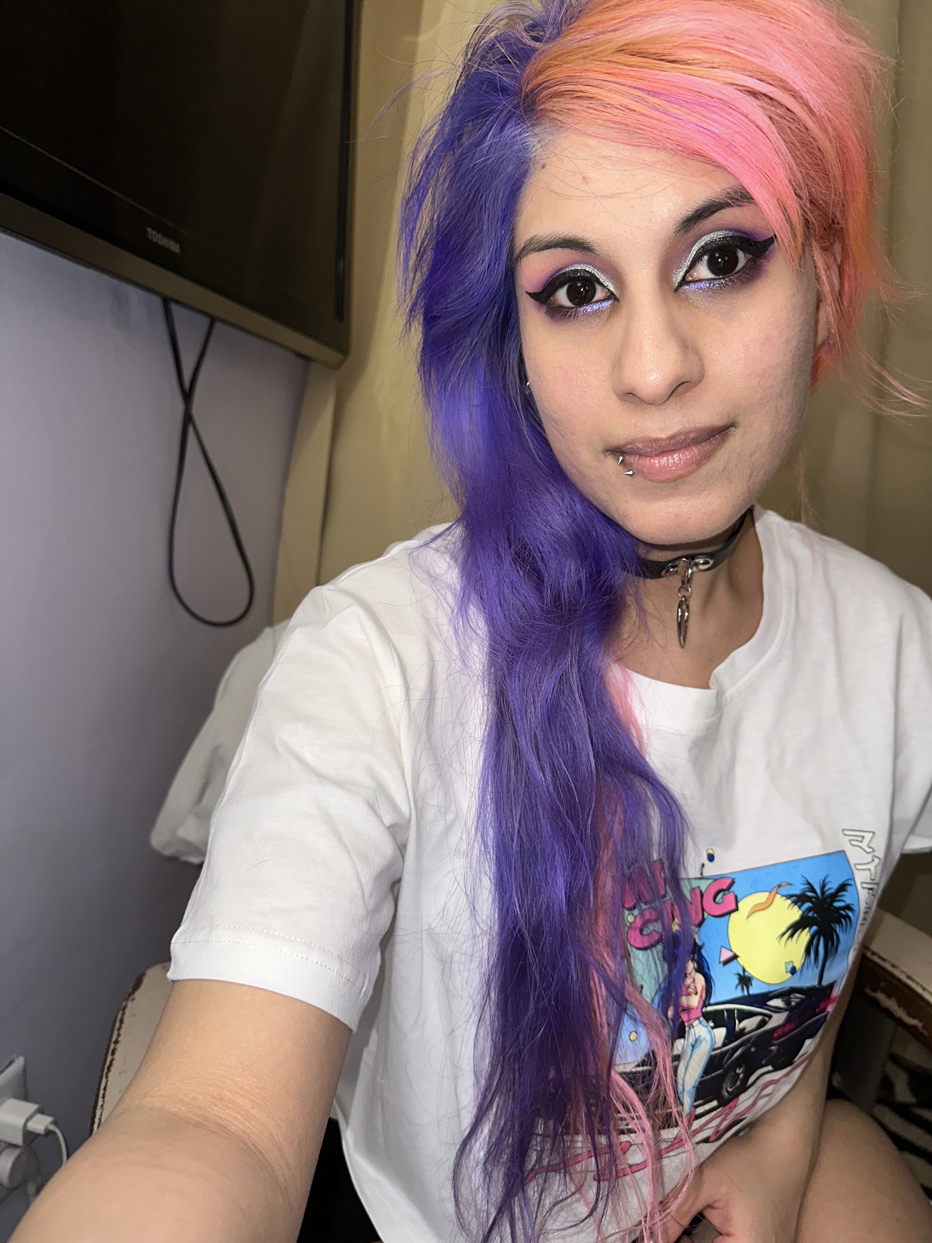 D3AF2E3A-CAF5-4C4E-AEB2-64CBDAF9C597