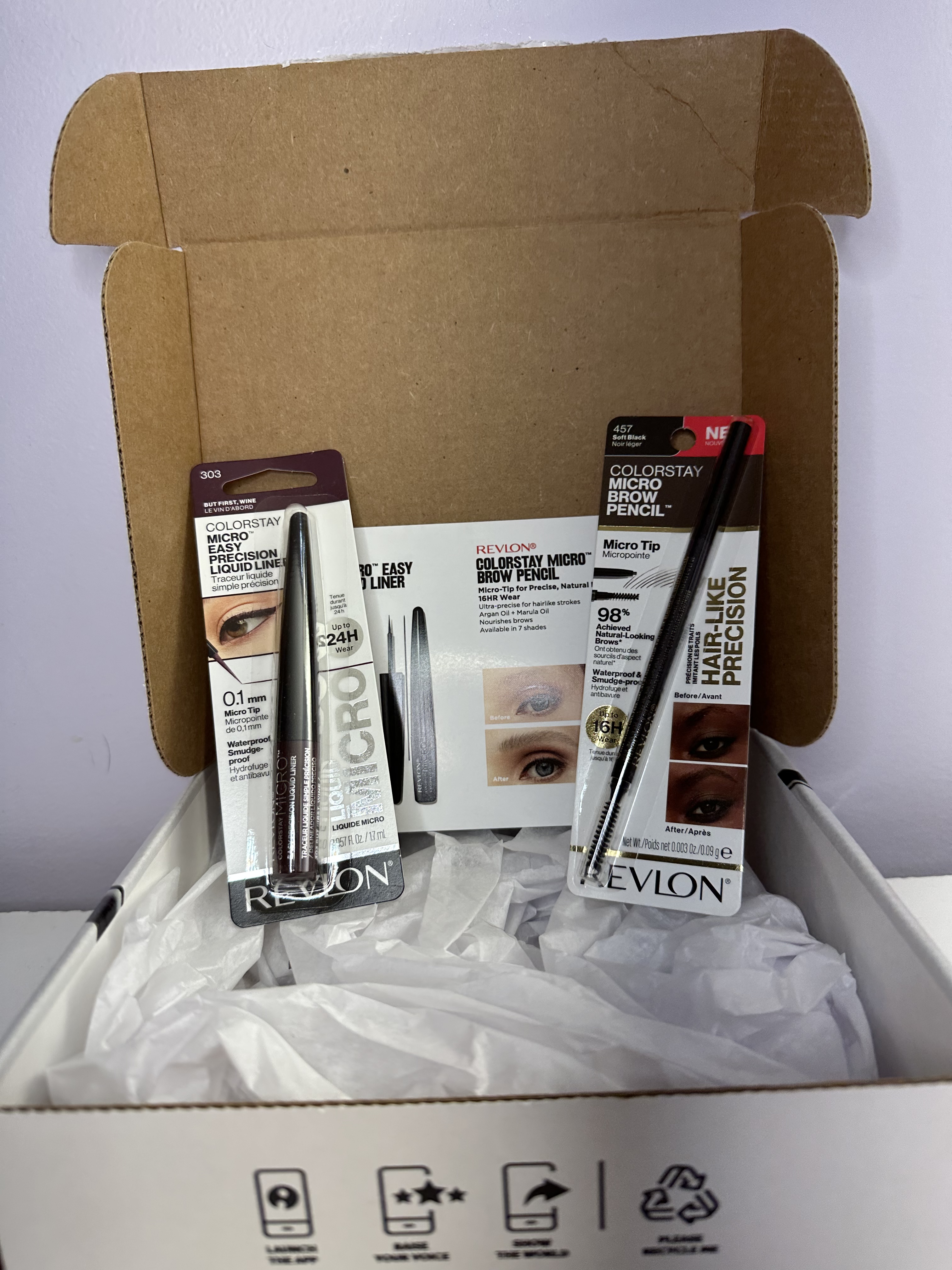 D3FF862C-AEEB-4F62-B818-65DF33BE8792