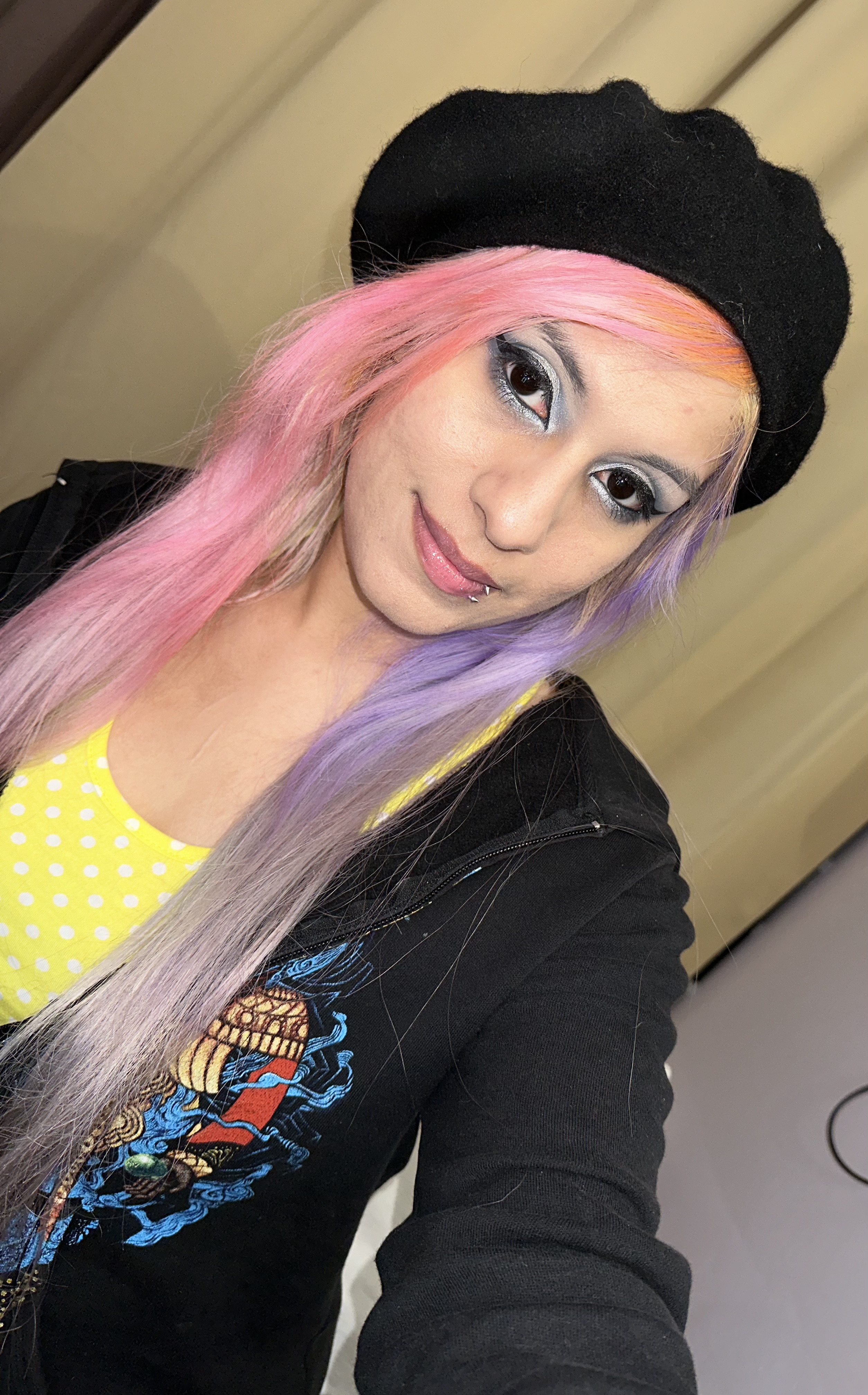 D9C59ED3-C712-47B9-B4A8-D54BD0E65F8D