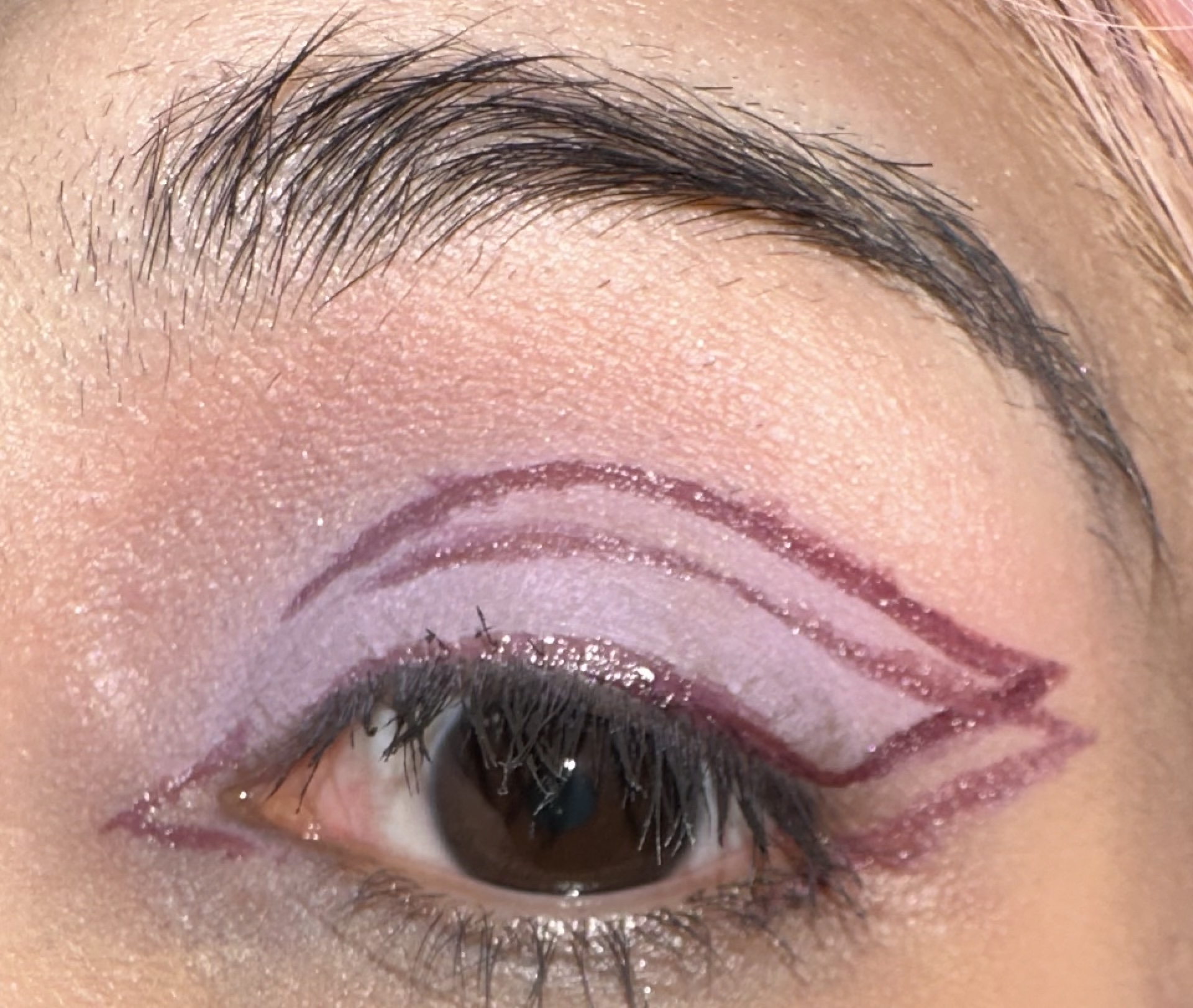 DA2C0CFB-EEB9-4EF6-8D88-642F5CE558DB