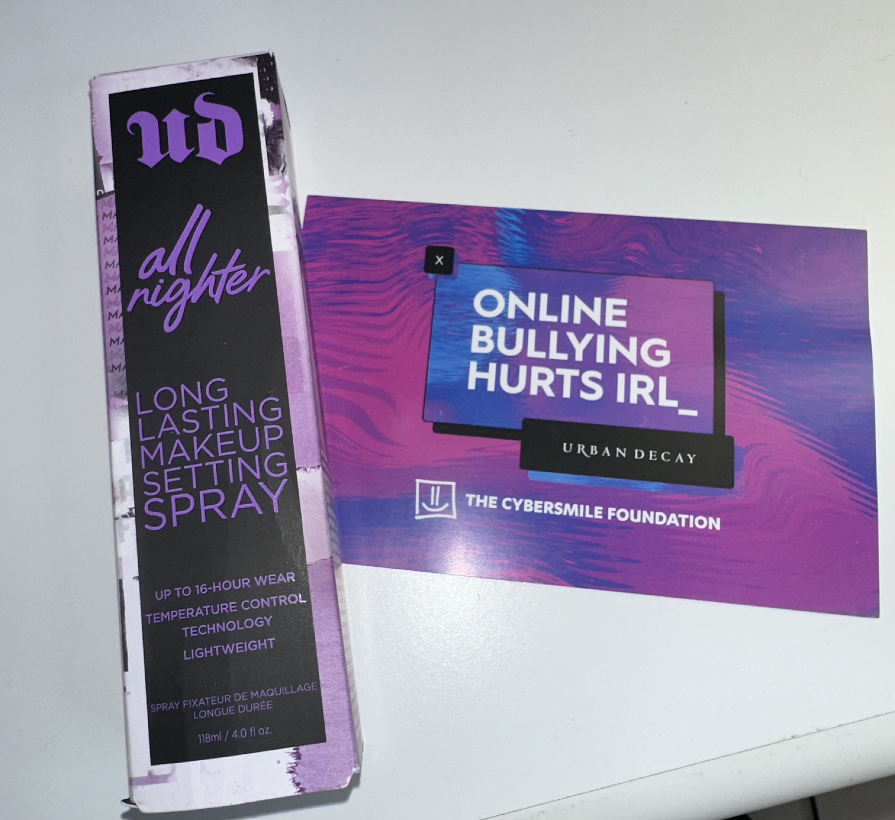 DDC27593-C5A9-4C94-A090-F41CE381FA84