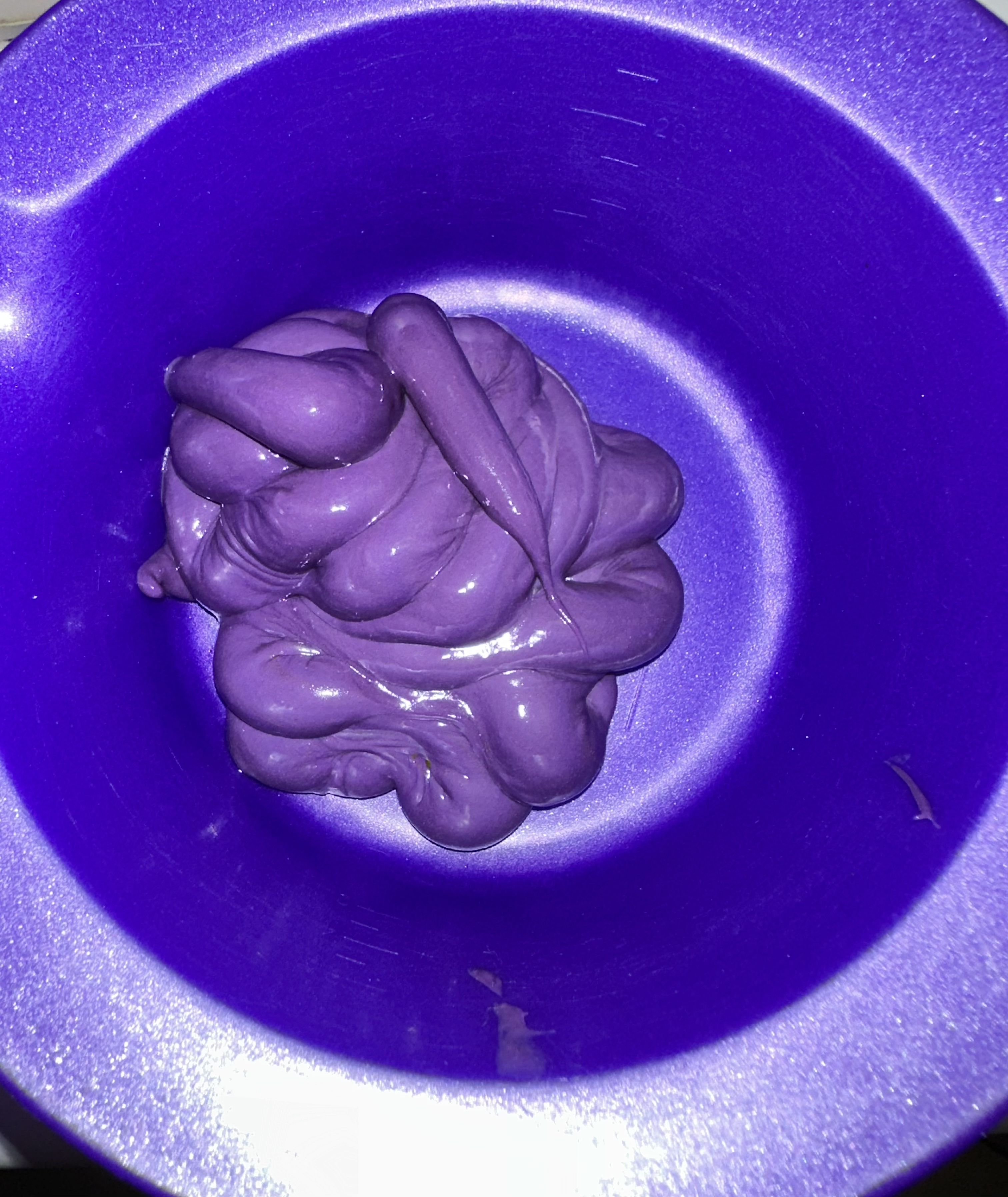 DDEEBAC8-C17A-4F9A-846C-66E8E1F856DD