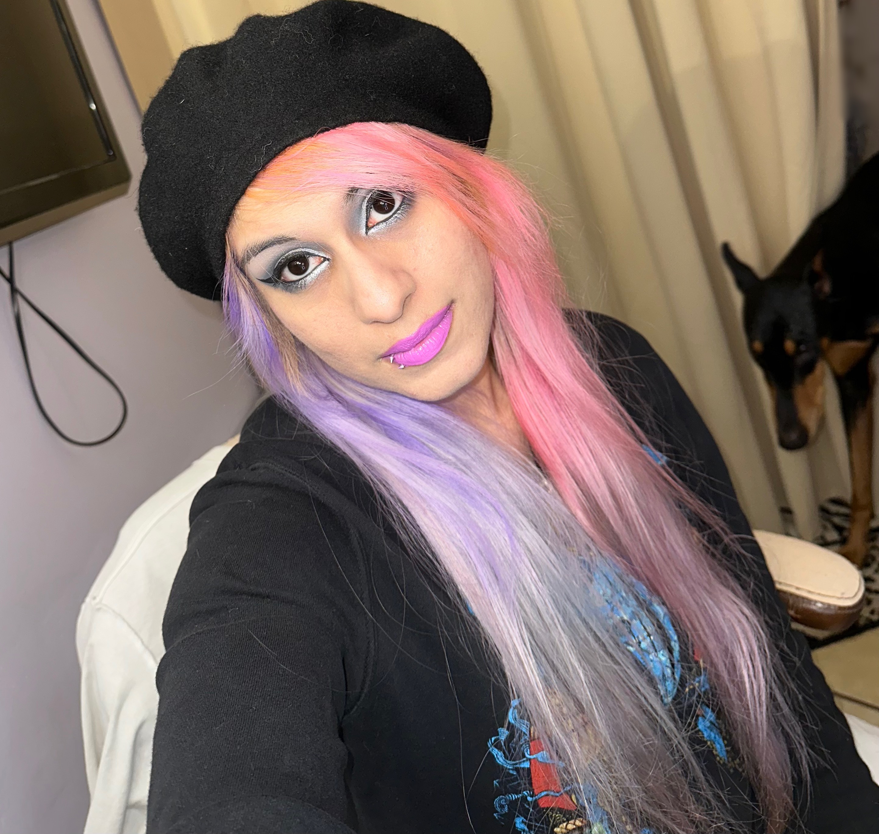 DFA8D8A1-039E-47ED-B3EA-C9CB37833D67