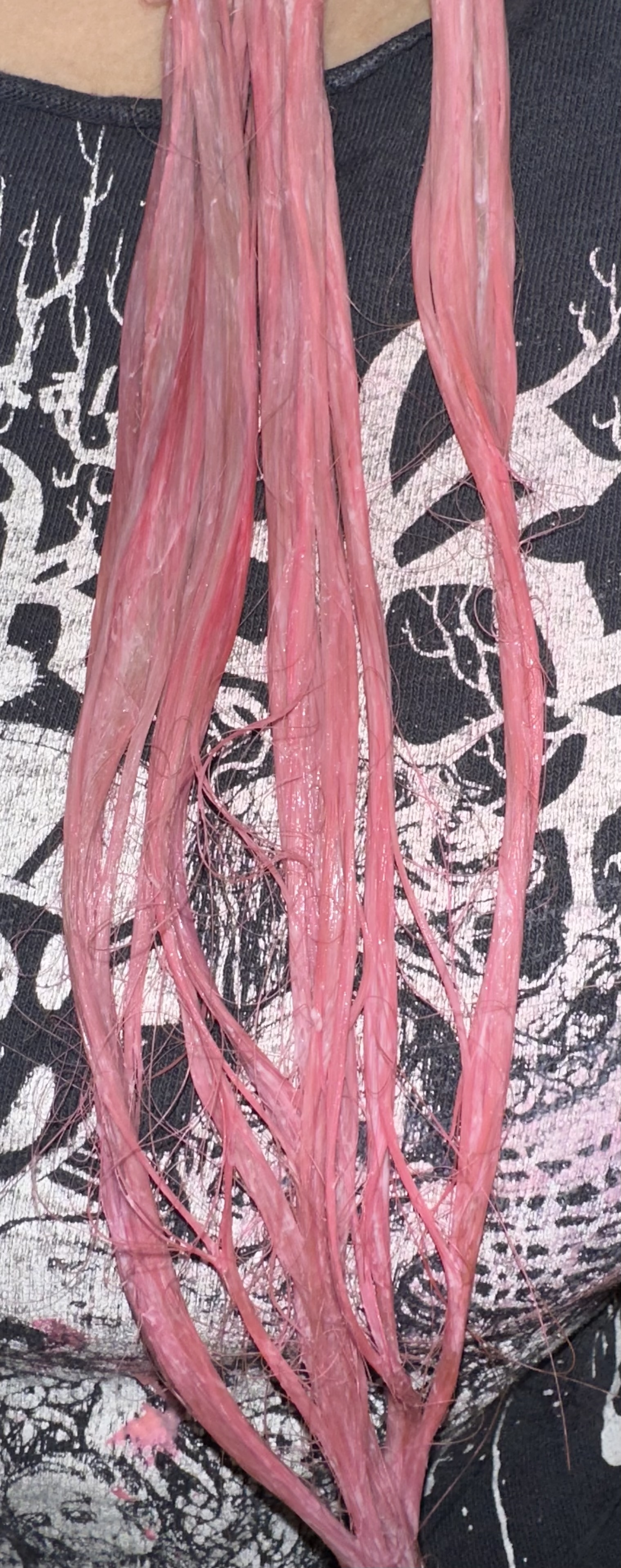 DFB7A24E-E53D-48B6-959A-C49C04B26A37