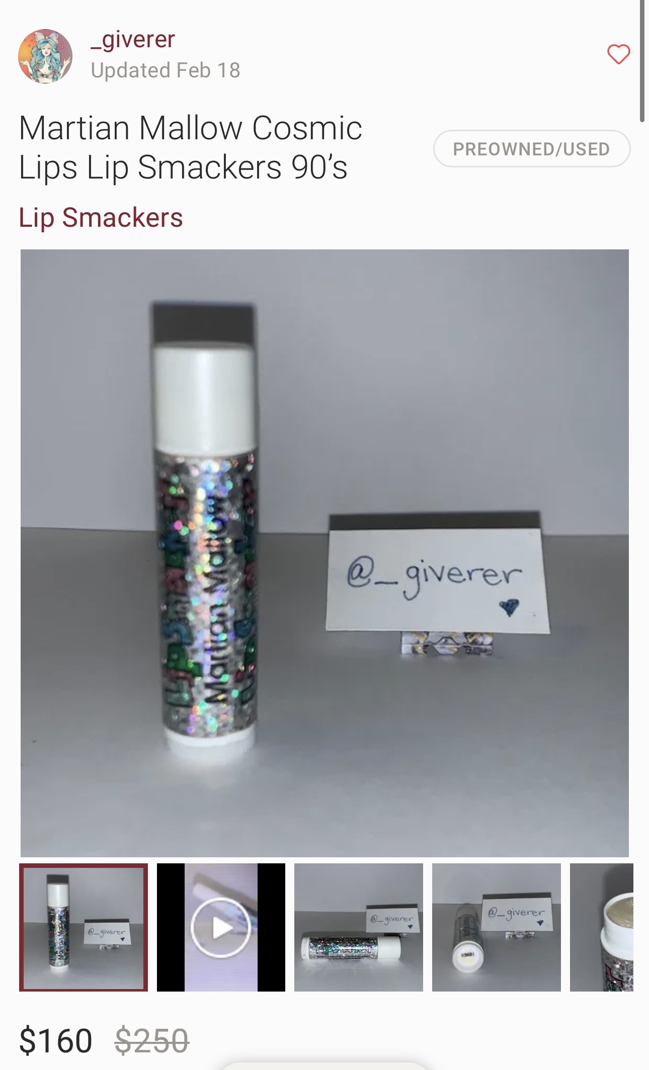 E494368A-65ED-471B-A0E8-FA62FFE9CE52