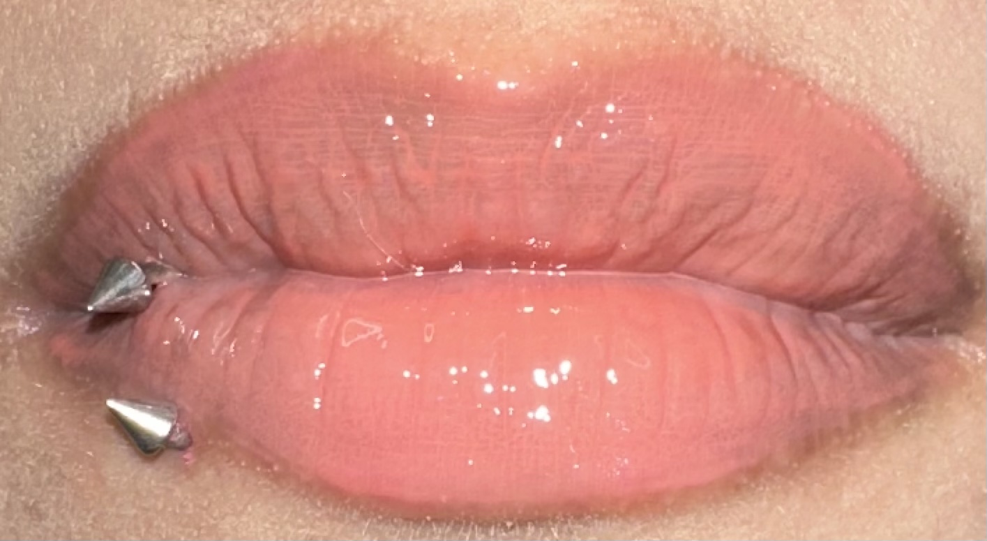 EA7B7673-920D-4CE7-BF1E-9553E9DFF798