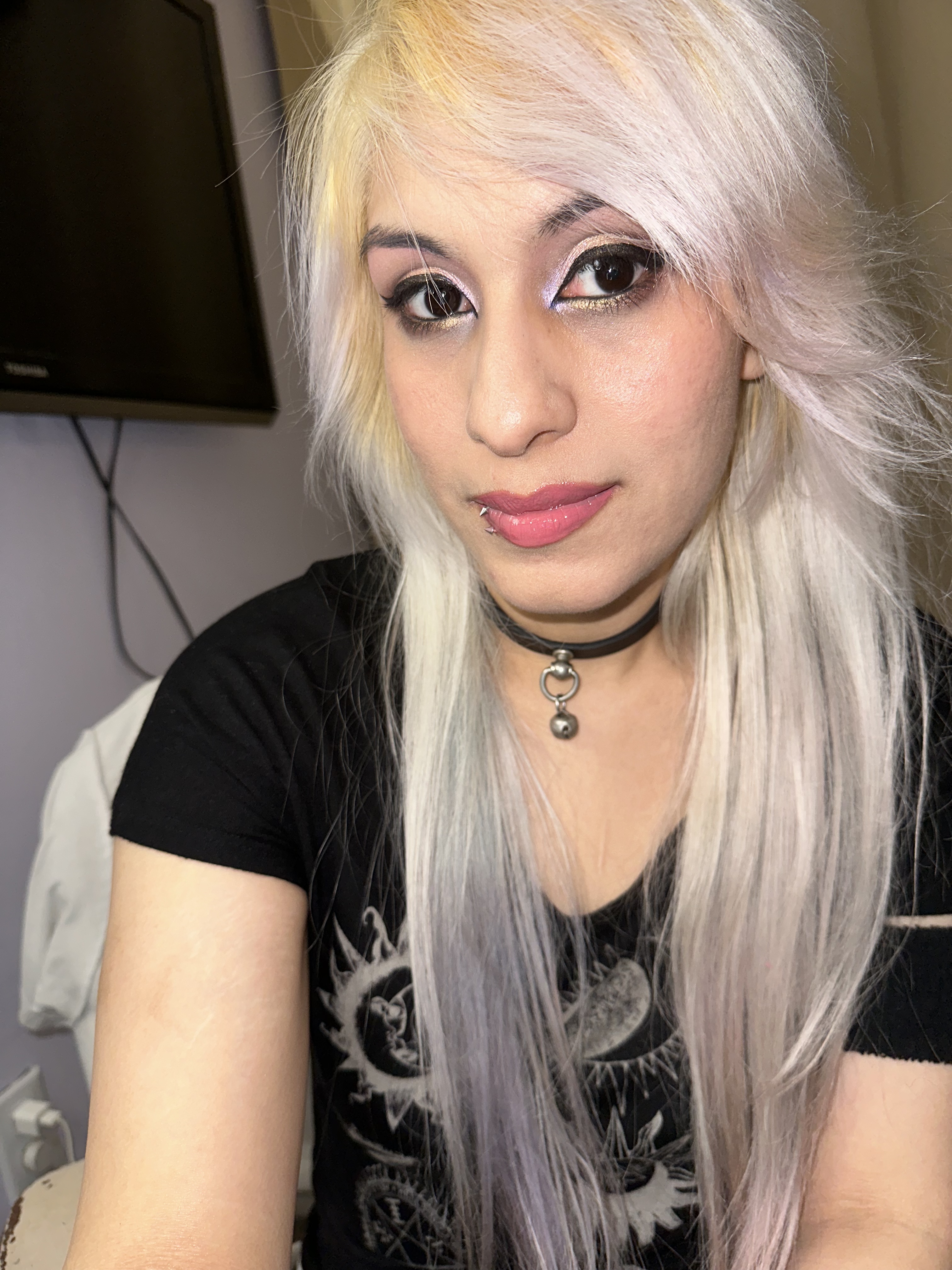 F4B7FBBE-75BA-4911-889E-3A18375F230C